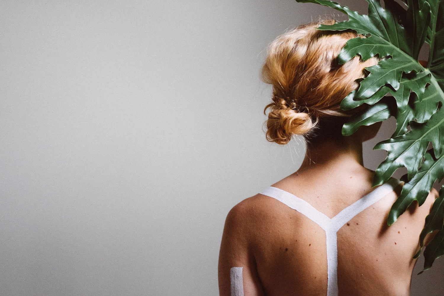 janelle-grace.com -- Heidy Wein artist collab-11.jpg