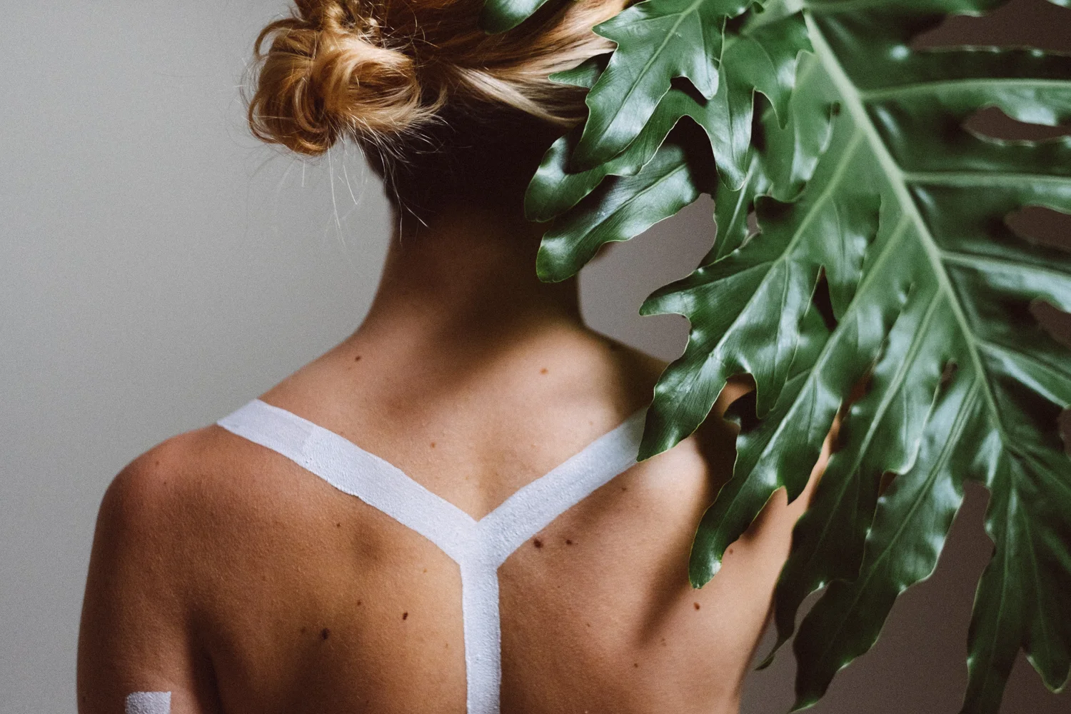 janelle-grace.com -- Heidy Wein artist collab-9.jpg