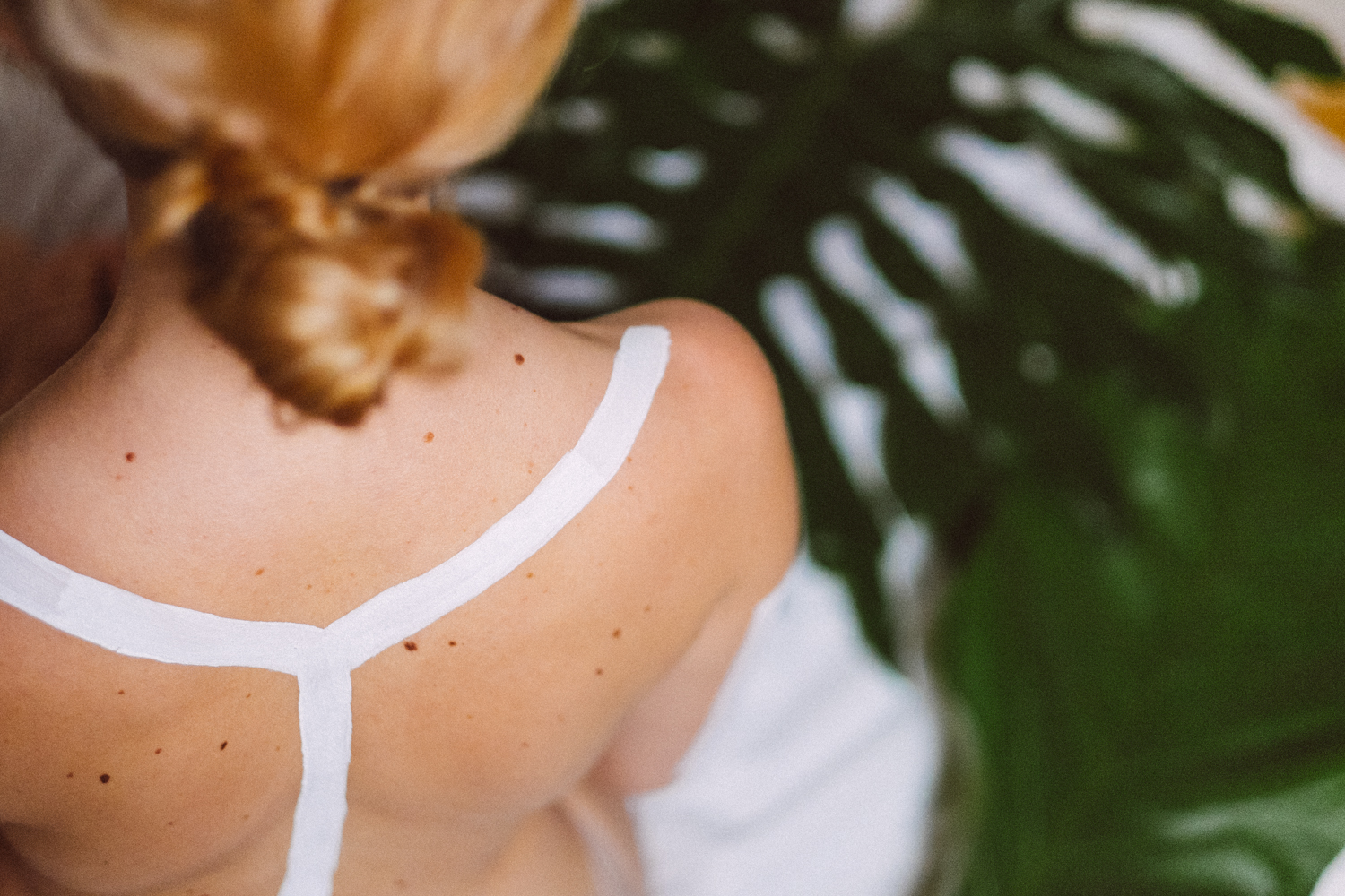 janelle-grace.com -- Heidy Wein artist collab-13.jpg