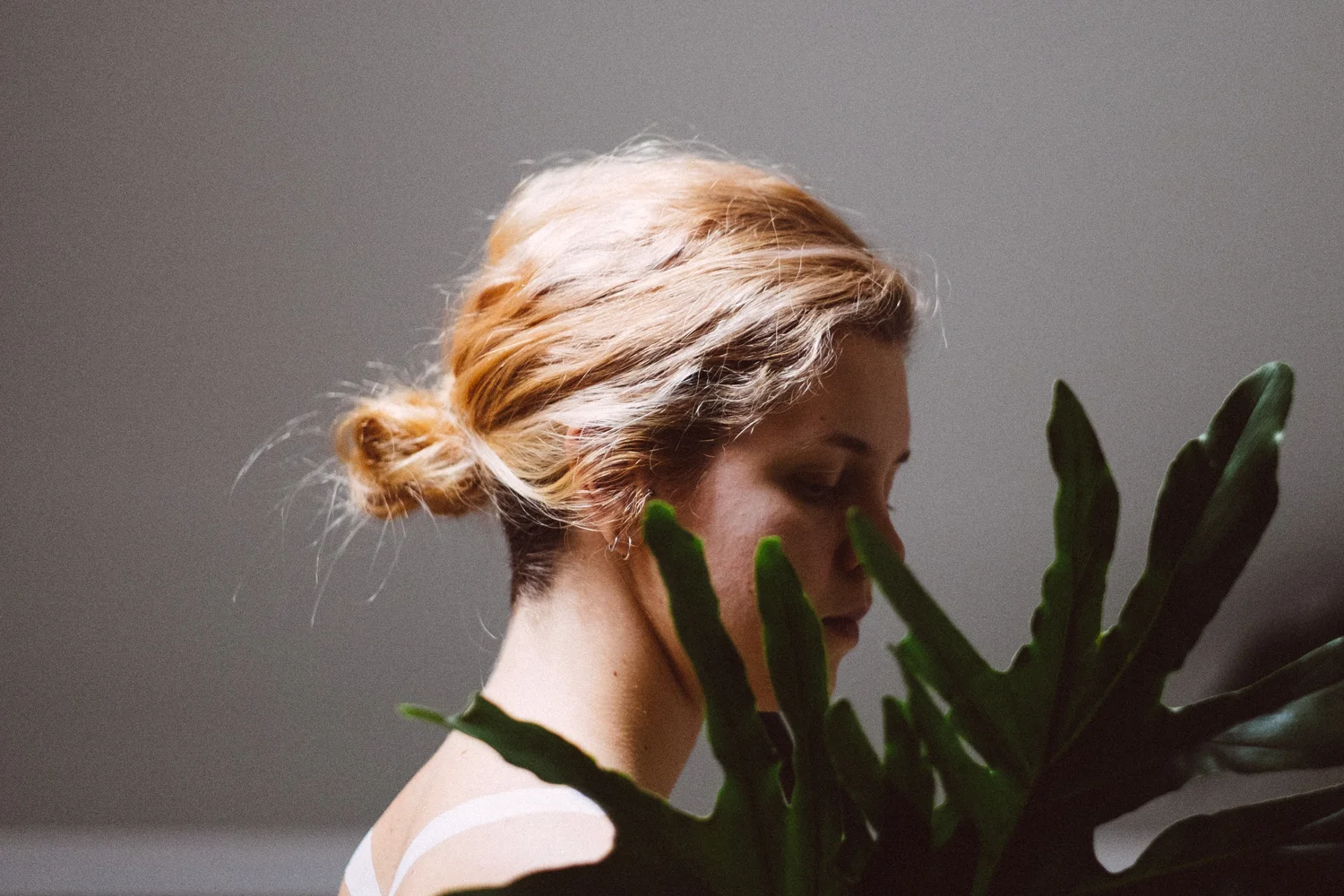 janelle-grace.com -- Heidy Wein artist collab-12.jpg