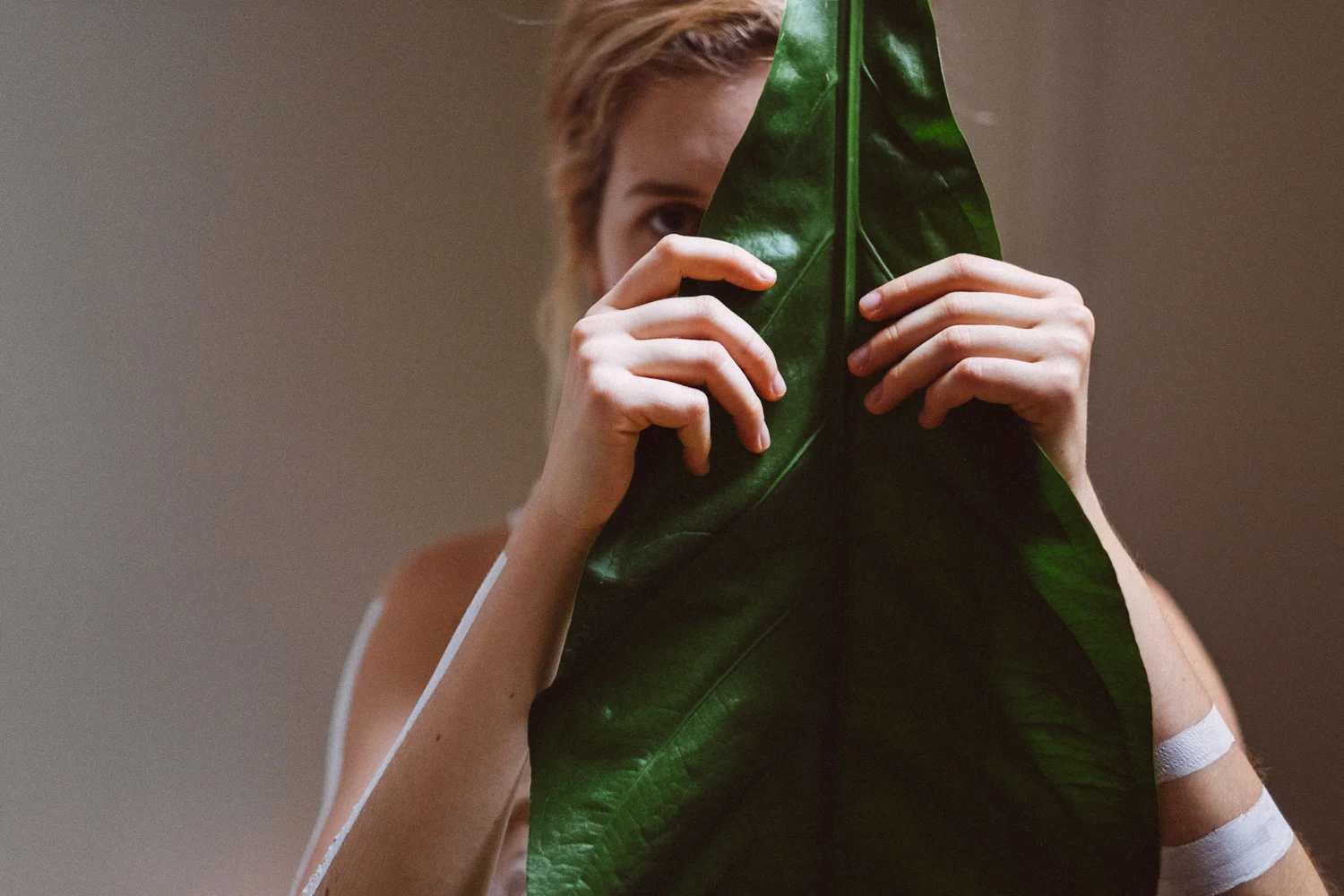 janelle-grace.com -- Heidy Wein artist collab.jpg