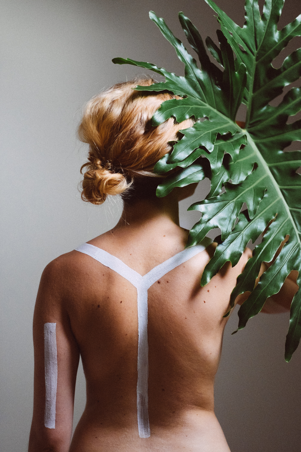 janelle-grace.com -- Heidy Wein artist collab-10.jpg