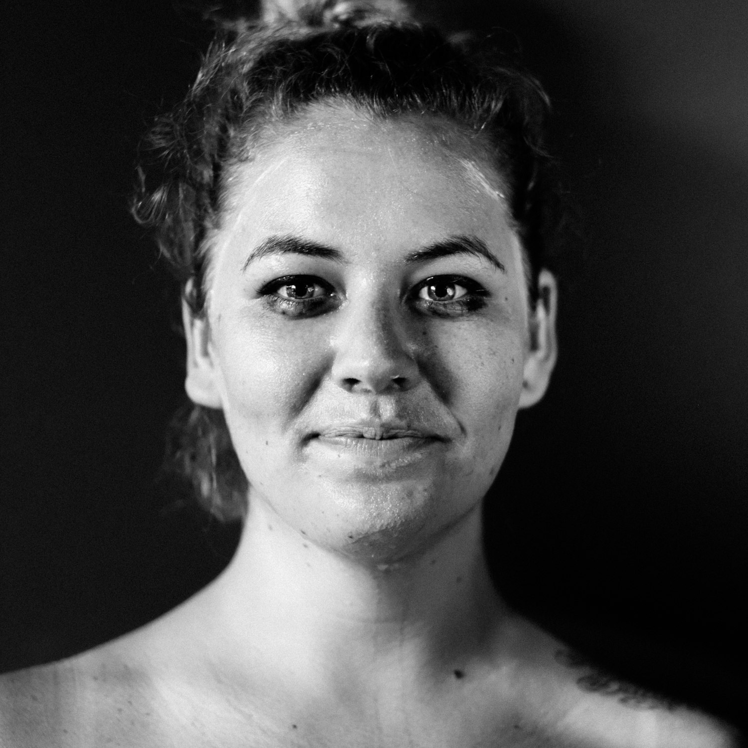 Lydia