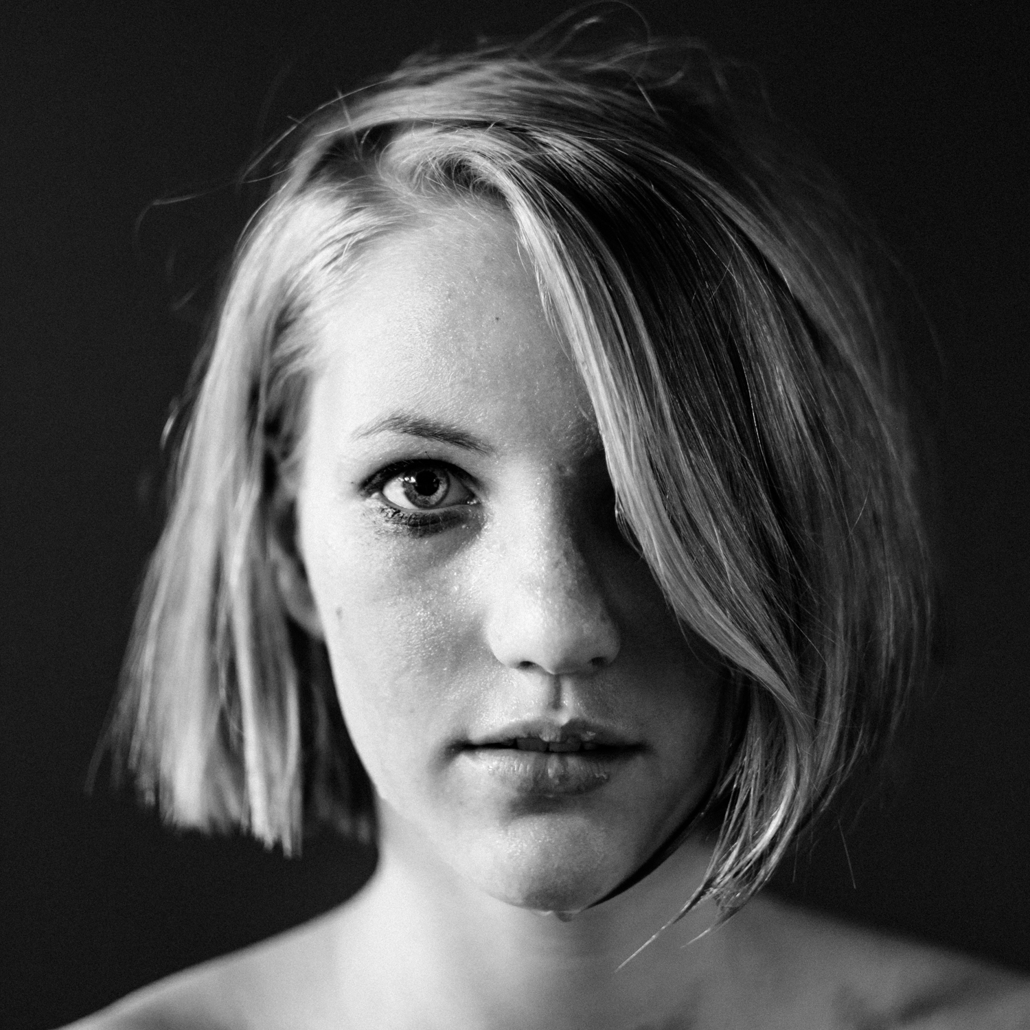 Rachel