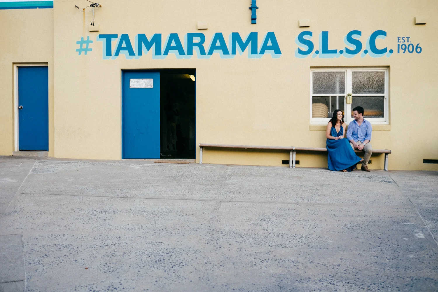 janelle-grace.com - Lauren & Matt Engagement session-0981.jpg