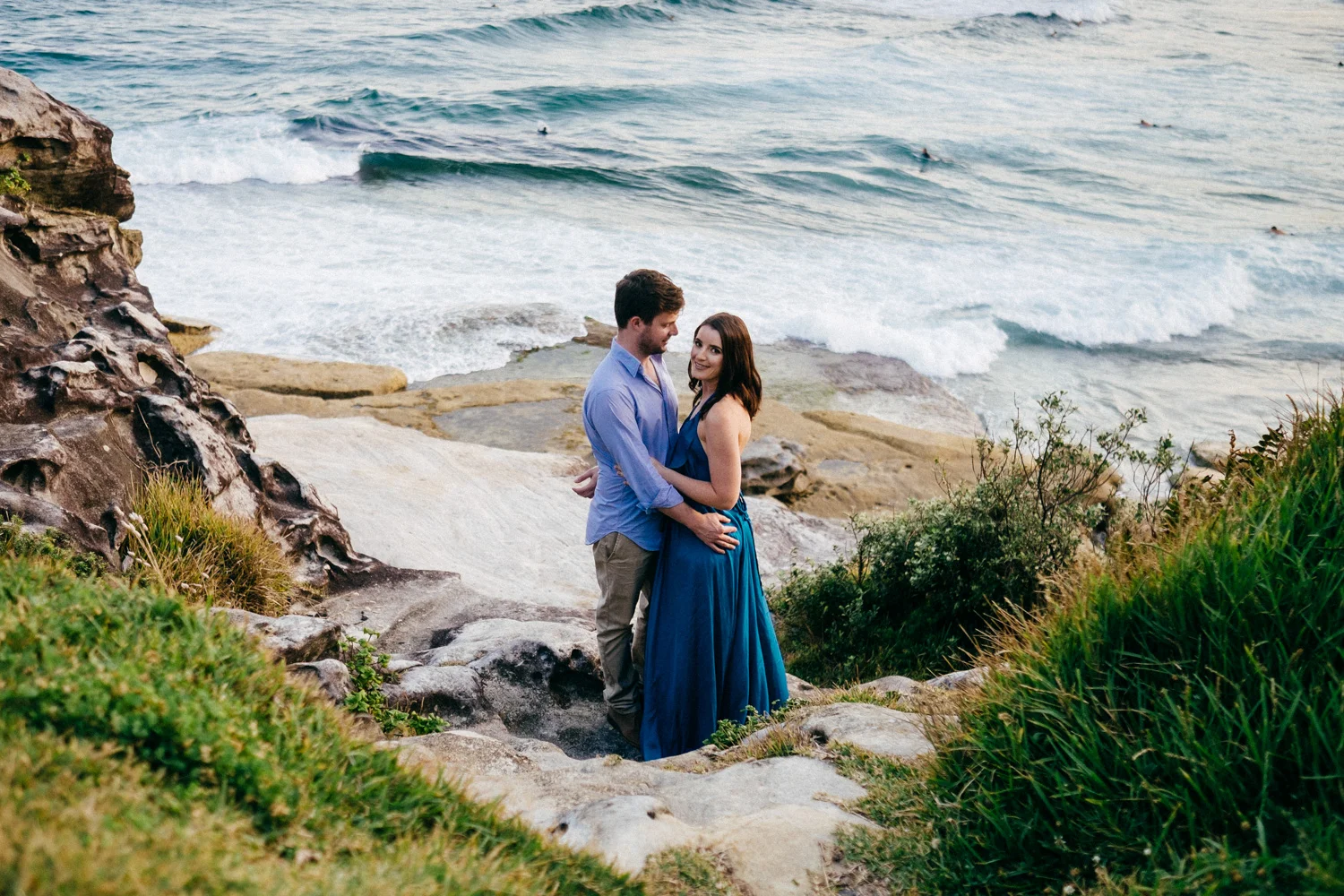 janelle-grace.com - Lauren & Matt Engagement session-1005.jpg