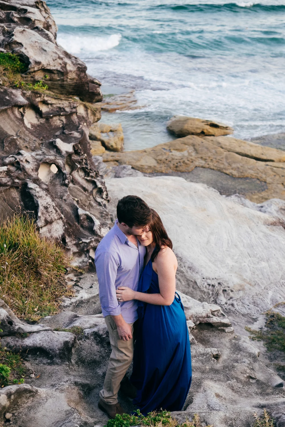 janelle-grace.com - Lauren & Matt Engagement session-1022.jpg