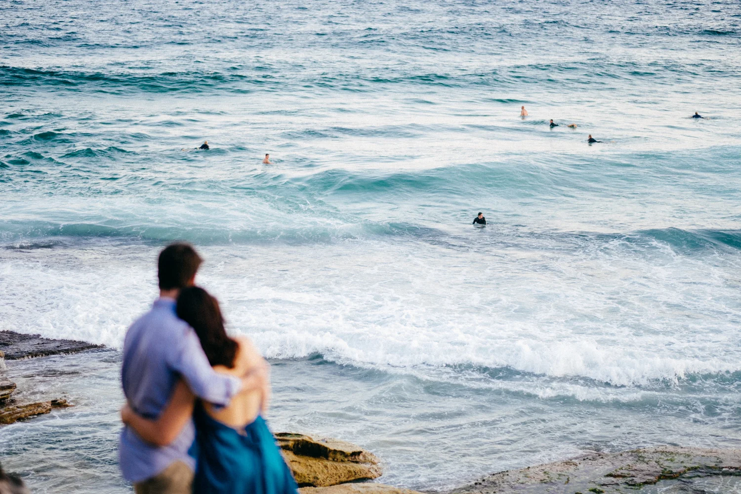 janelle-grace.com - Lauren & Matt Engagement session-1033.jpg