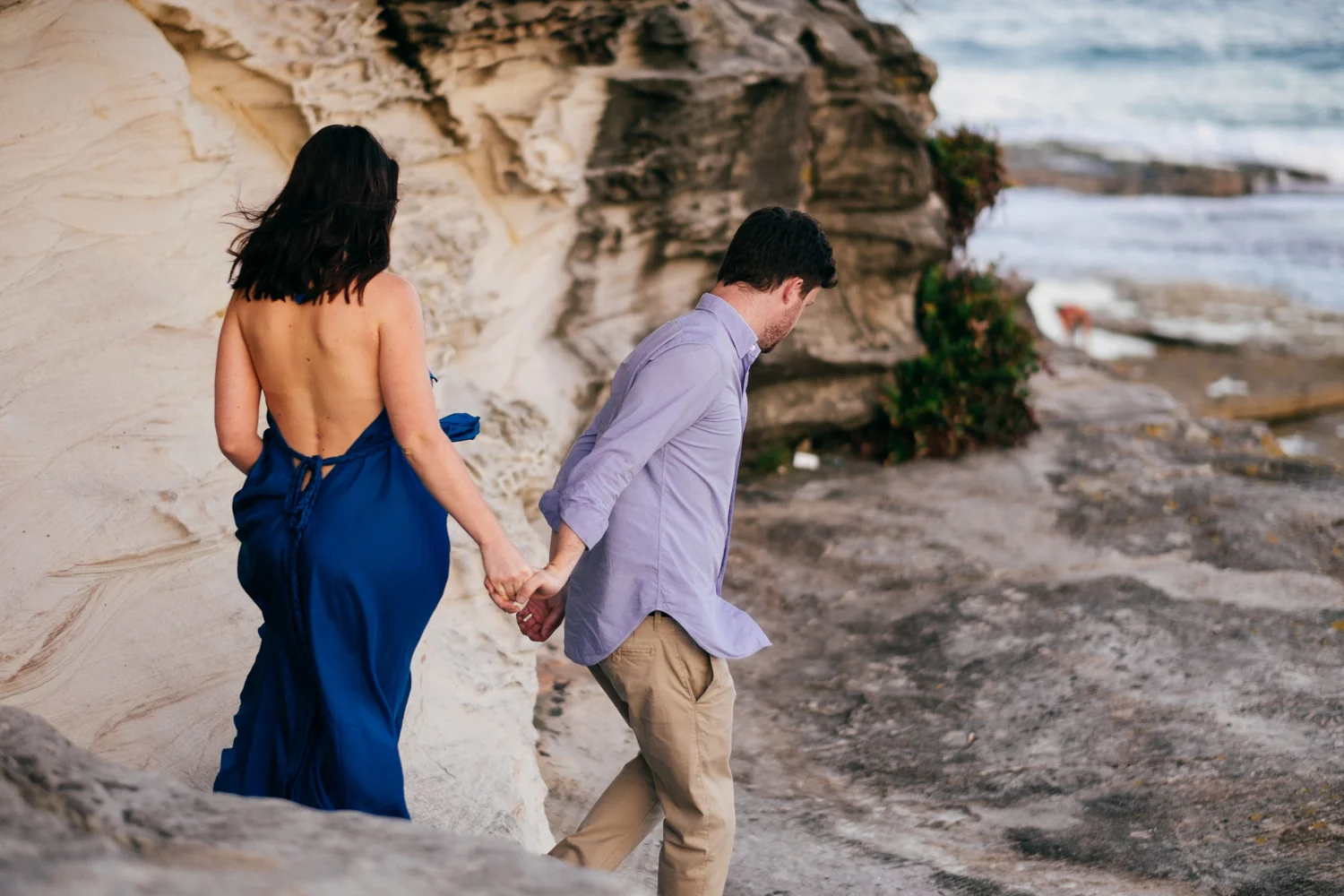 janelle-grace.com - Lauren & Matt Engagement session-1053.jpg