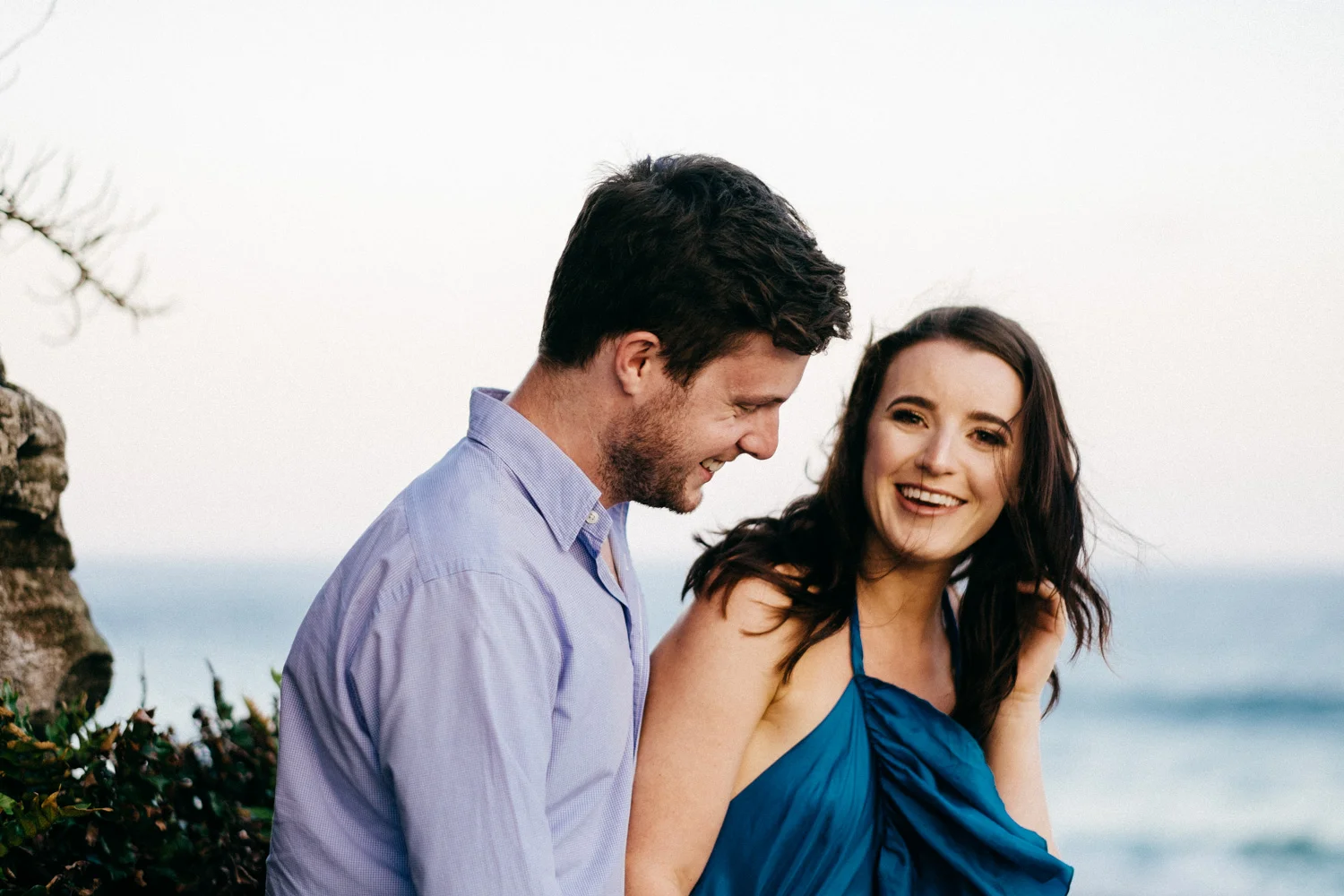 janelle-grace.com - Lauren & Matt Engagement session-1068.jpg