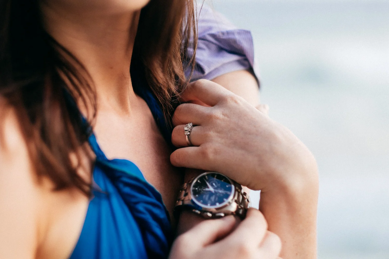 janelle-grace.com - Lauren & Matt Engagement session-1089.jpg