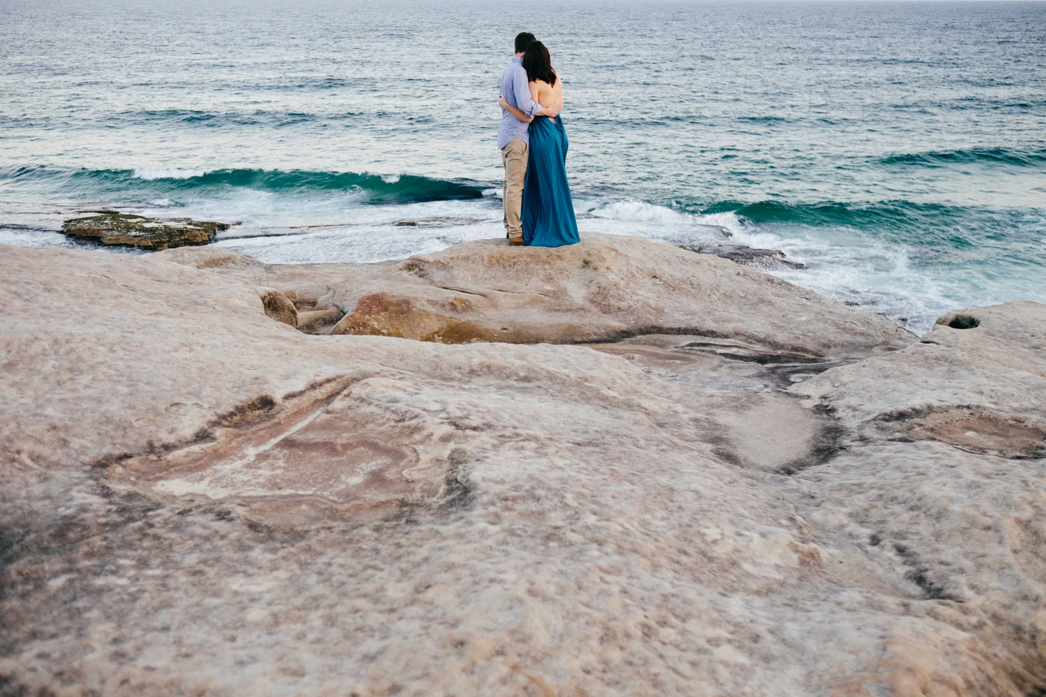 janelle-grace.com - Lauren & Matt Engagement session-1119.jpg