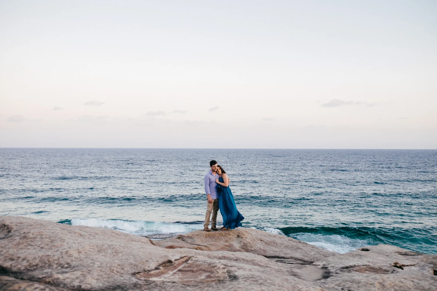 janelle-grace.com - Lauren & Matt Engagement session-1123.jpg