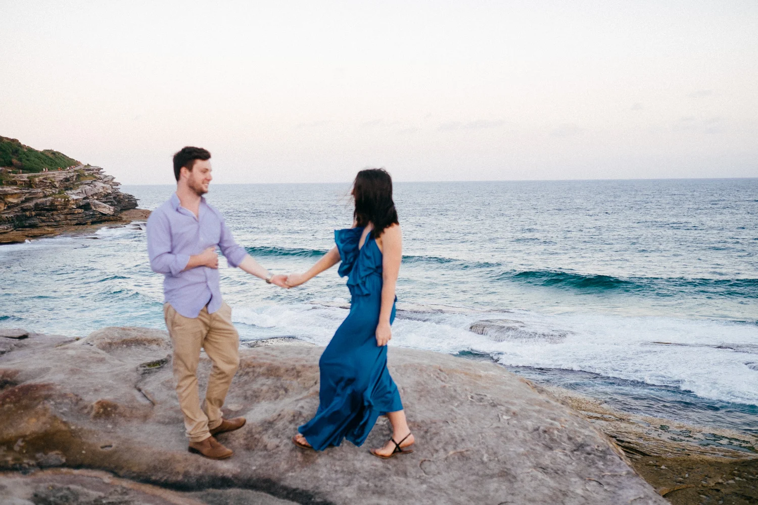 janelle-grace.com - Lauren & Matt Engagement session-1133.jpg