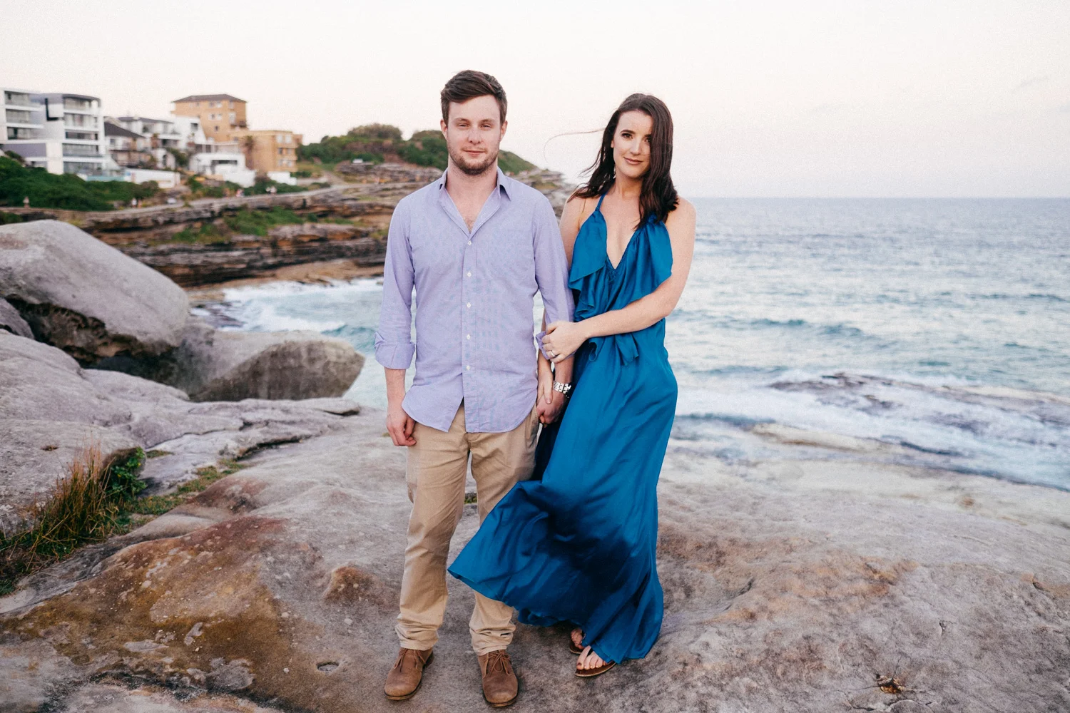 janelle-grace.com - Lauren & Matt Engagement session-1151.jpg