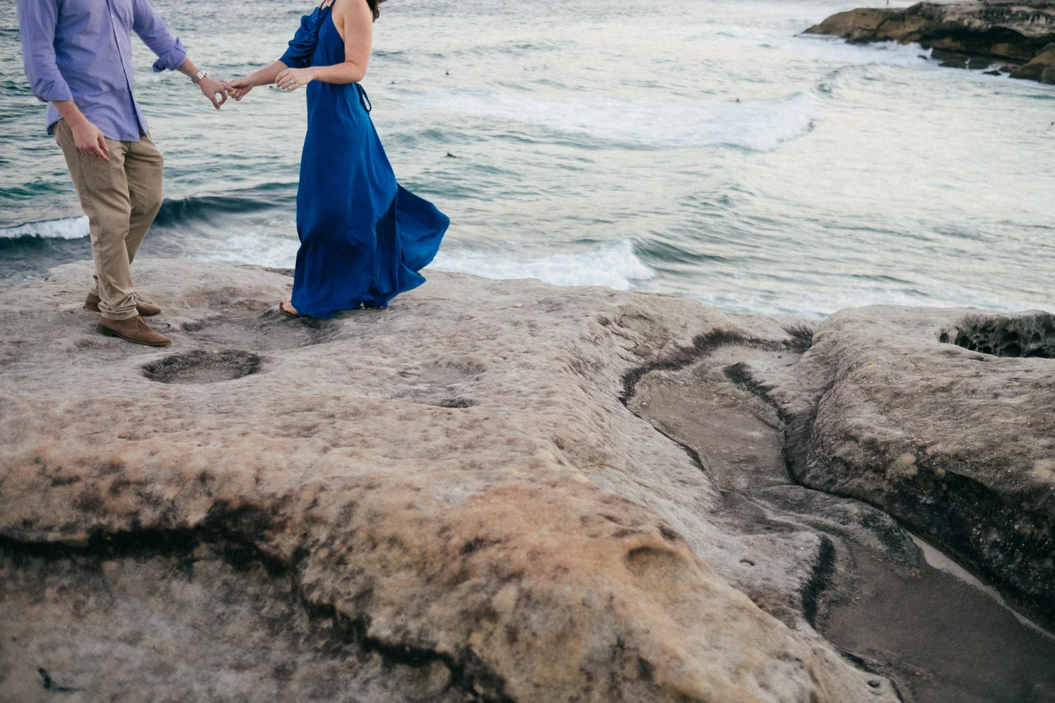 janelle-grace.com - Lauren & Matt Engagement session-1186.jpg