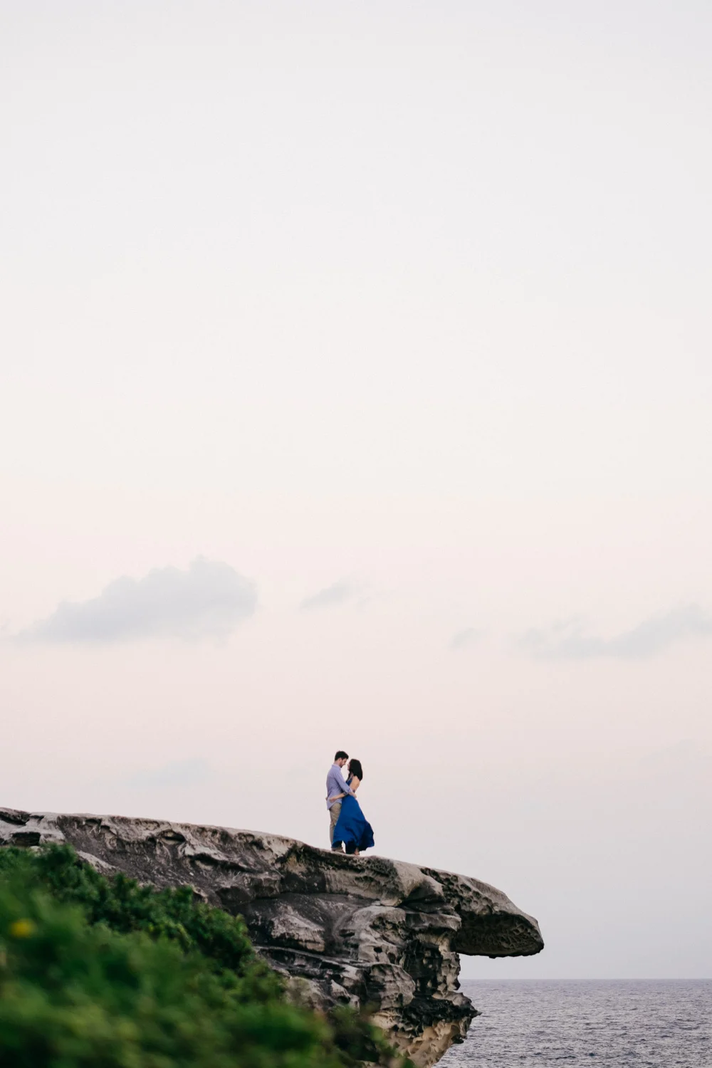 janelle-grace.com - Lauren & Matt Engagement session-1222.jpg