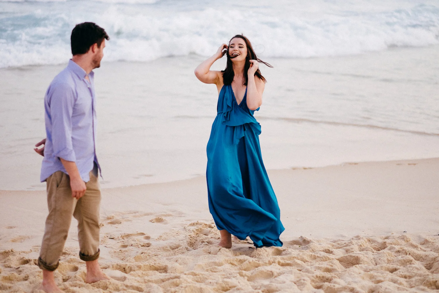 janelle-grace.com - Lauren & Matt Engagement session-1342.jpg