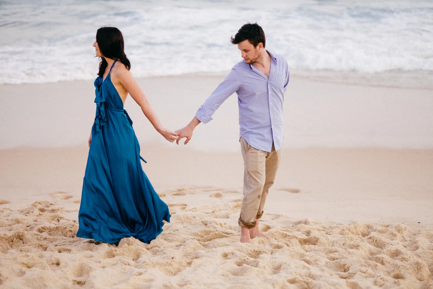 janelle-grace.com - Lauren & Matt Engagement session-1315.jpg