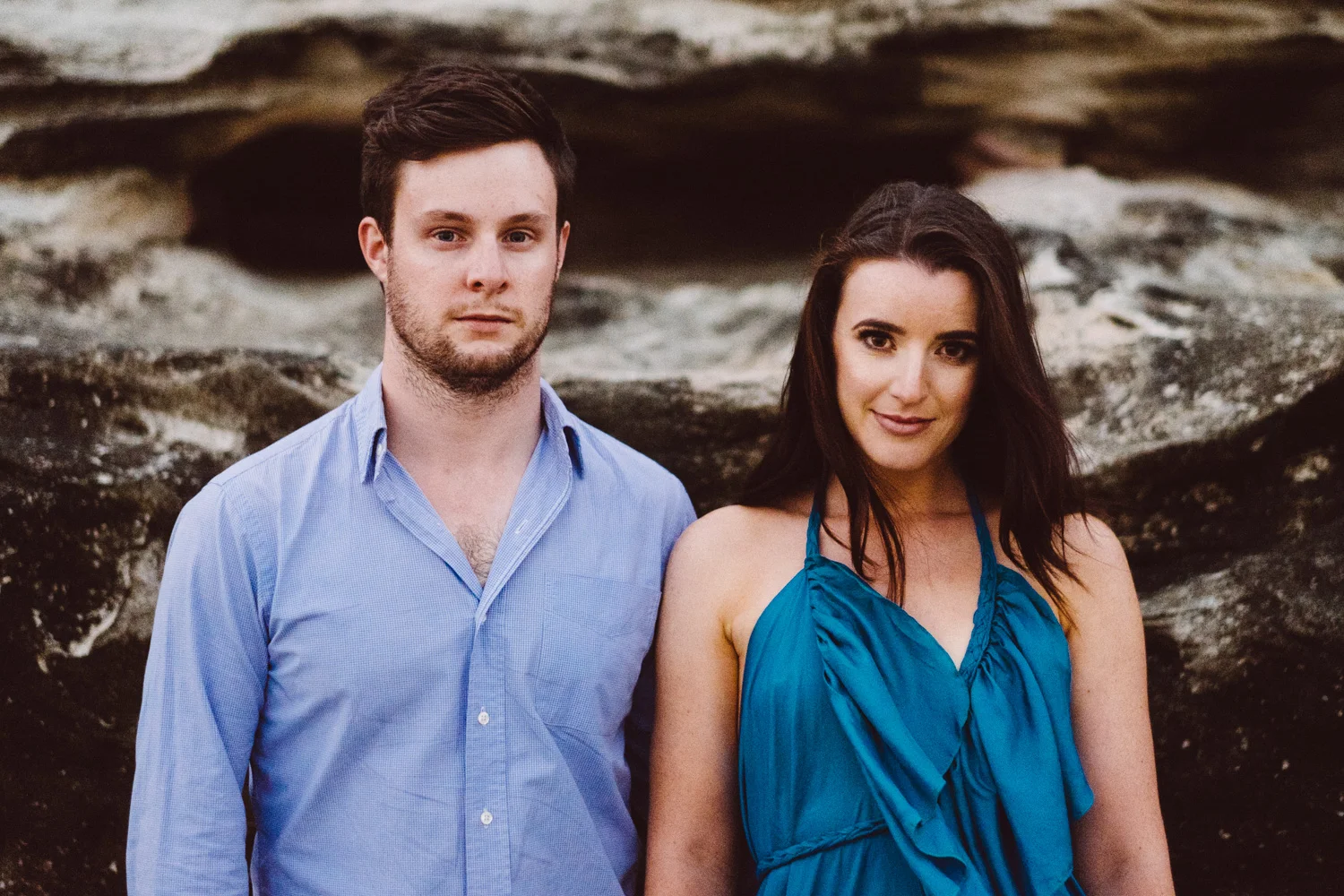 janelle-grace.com - Lauren & Matt Engagement session-1406.jpg