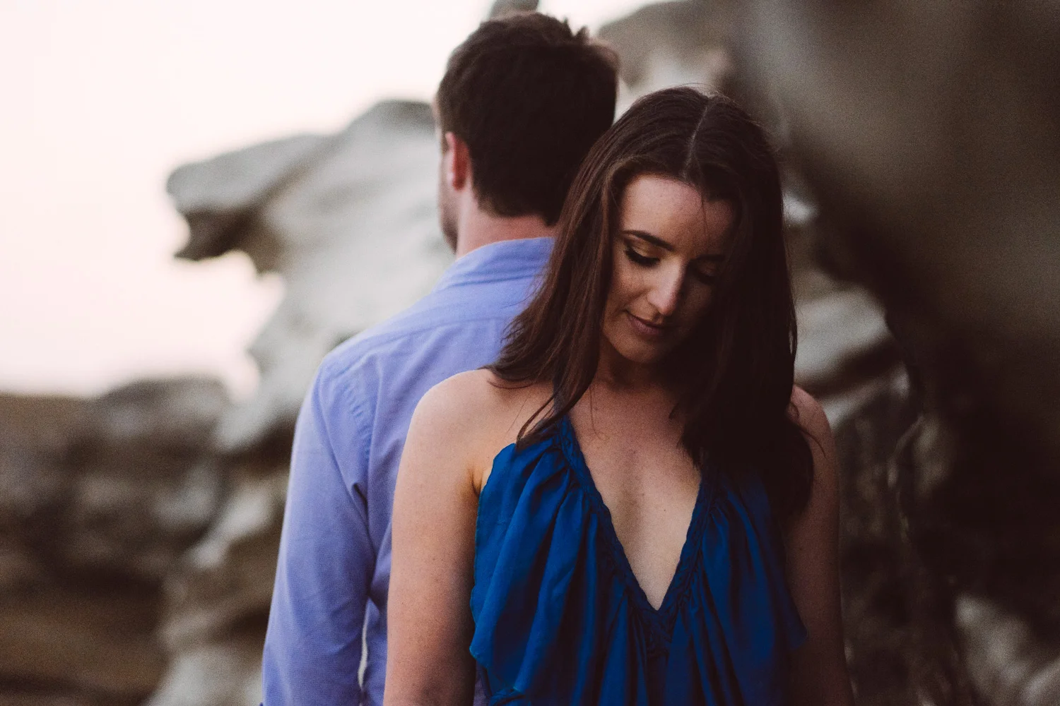 janelle-grace.com - Lauren & Matt Engagement session-1412.jpg
