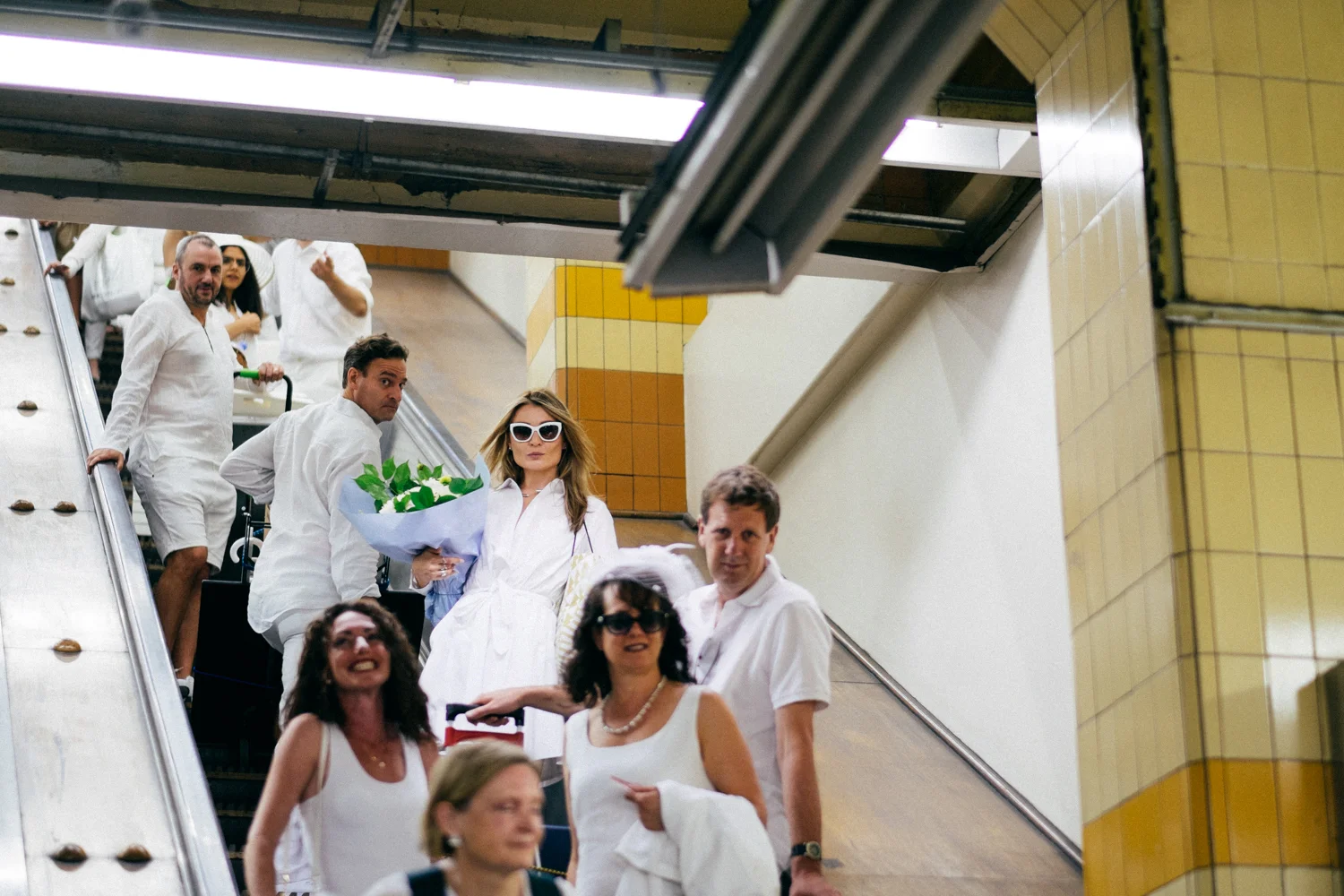 janelle-grace.com - Diner en blanc, Sydney 2015-6266.jpg