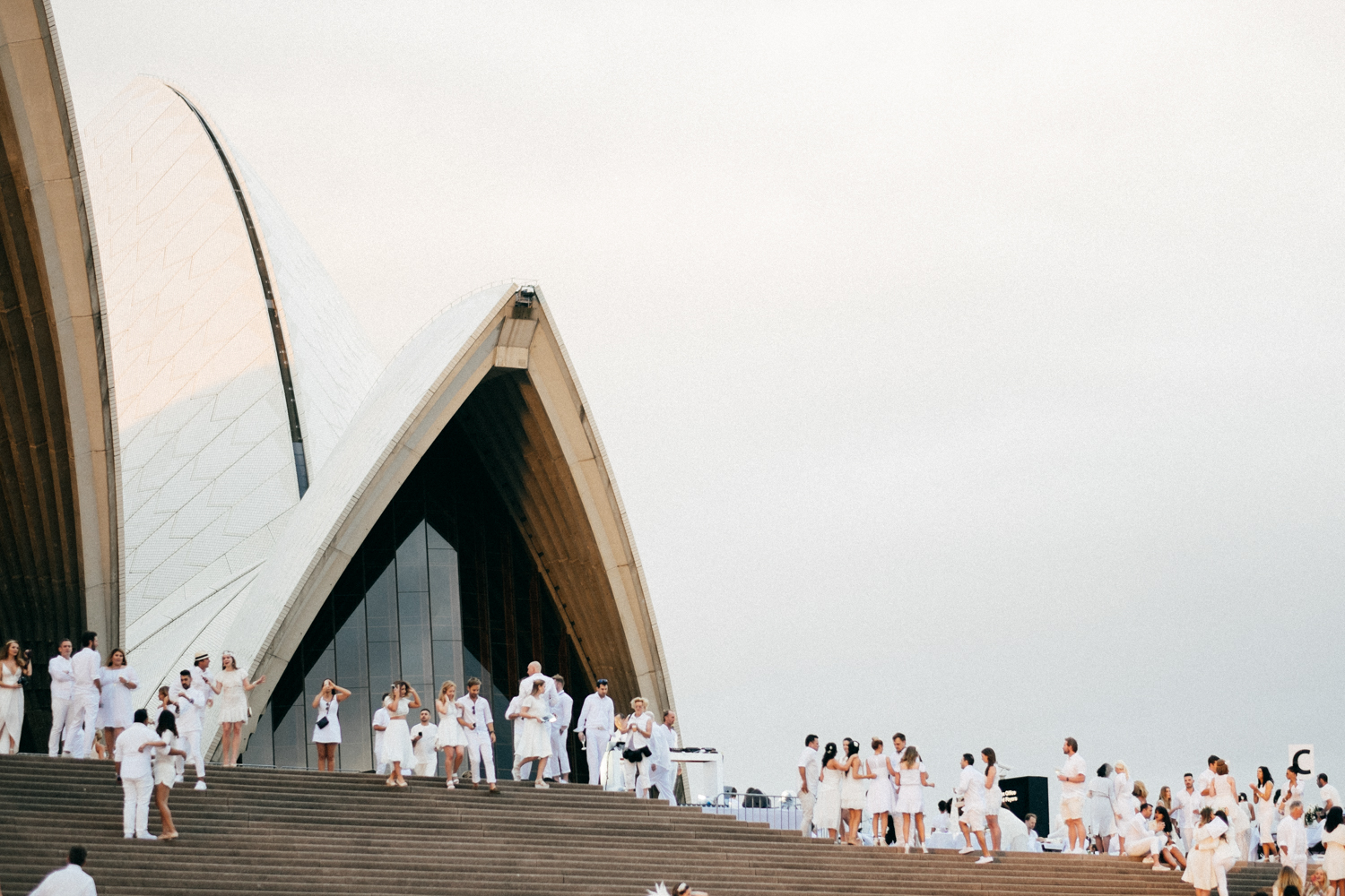 janelle-grace.com - Diner en blanc, Sydney 2015-6329.jpg