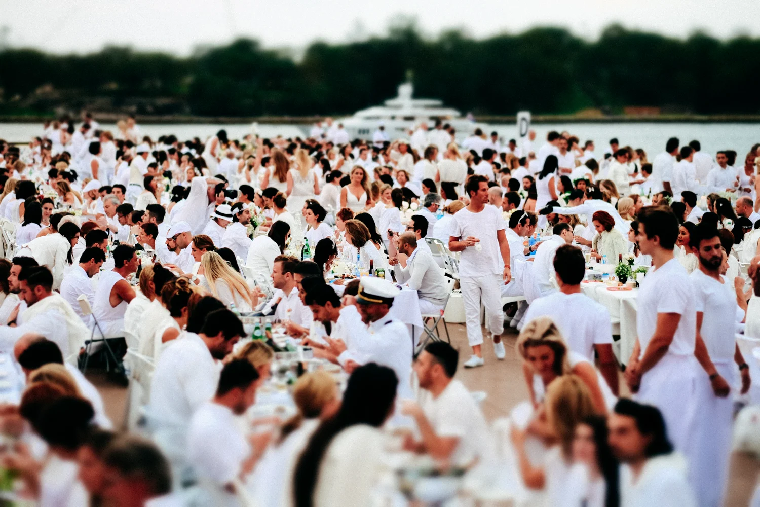 janelle-grace.com - Diner en blanc, Sydney 2015-6386.jpg