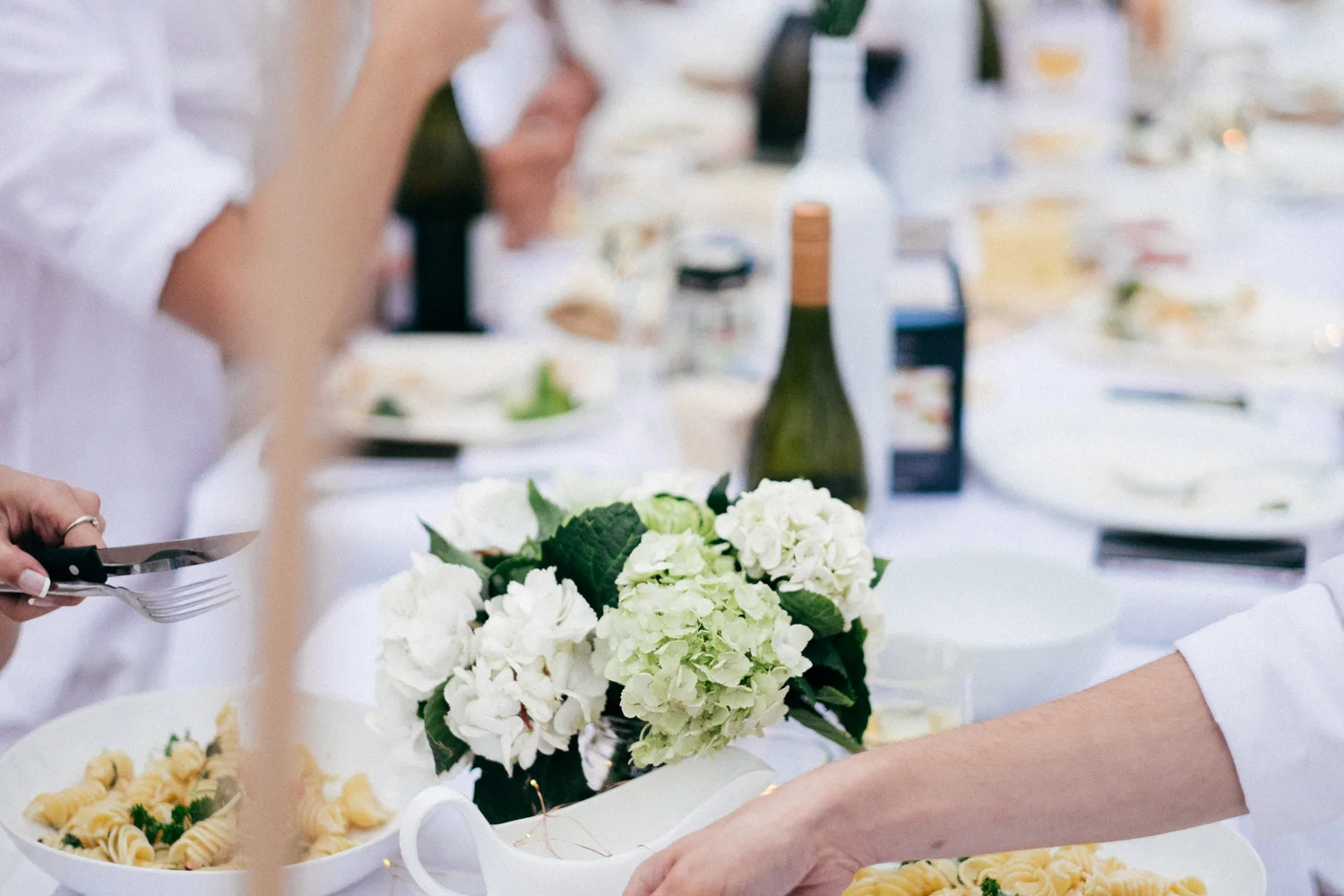 janelle-grace.com - Diner en blanc, Sydney 2015-6435.jpg