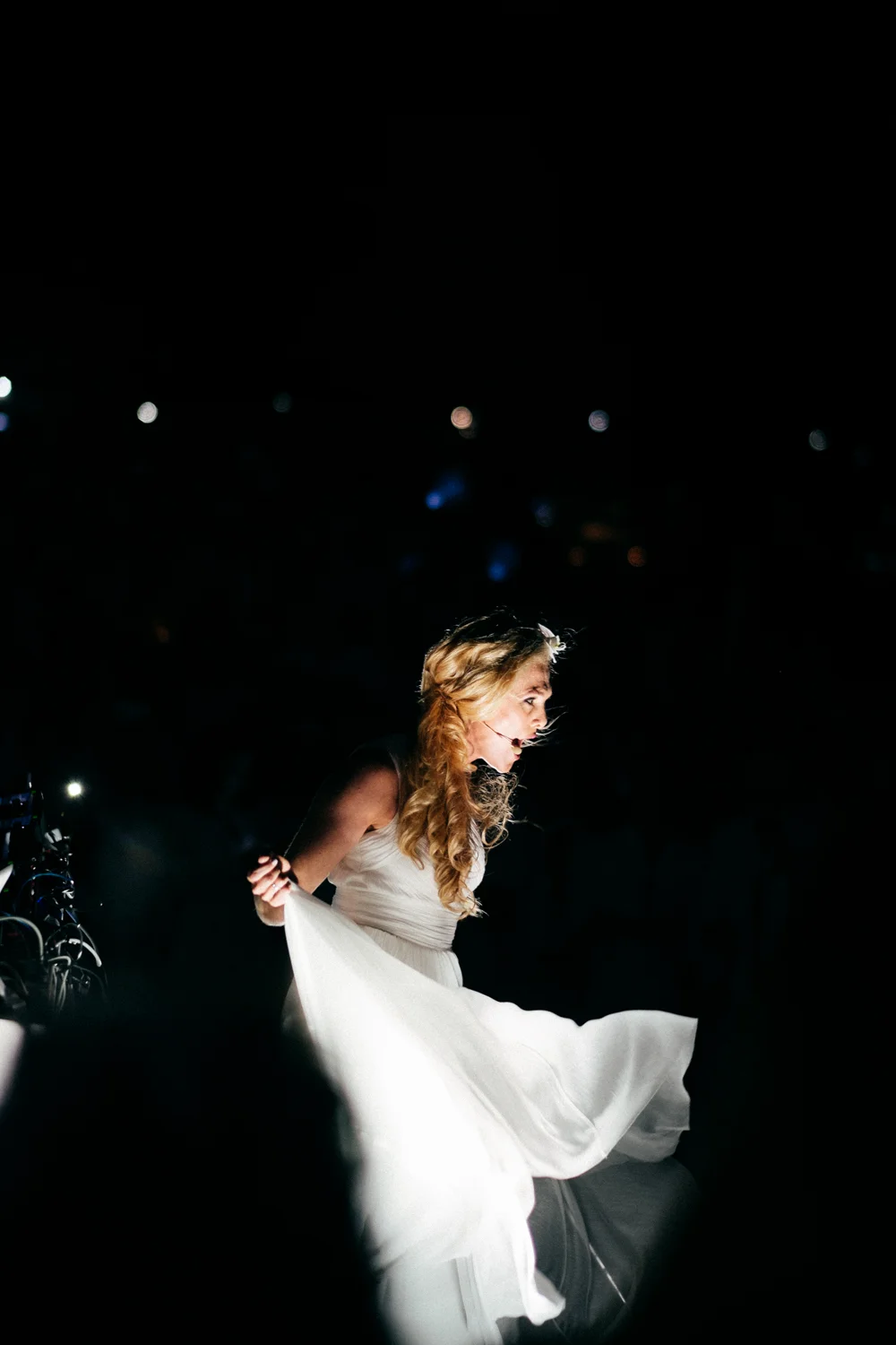 janelle-grace.com - Diner en blanc, Sydney 2015-6464.jpg