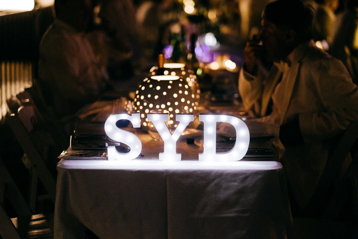 janelle-grace.com - Diner en blanc, Sydney 2015-6469.jpg