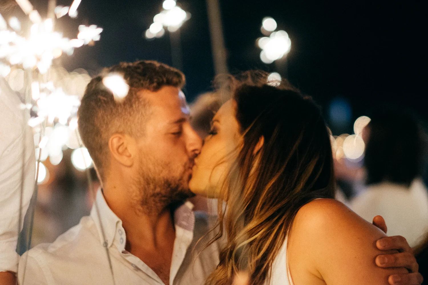 janelle-grace.com - Diner en blanc, Sydney 2015-6479.jpg