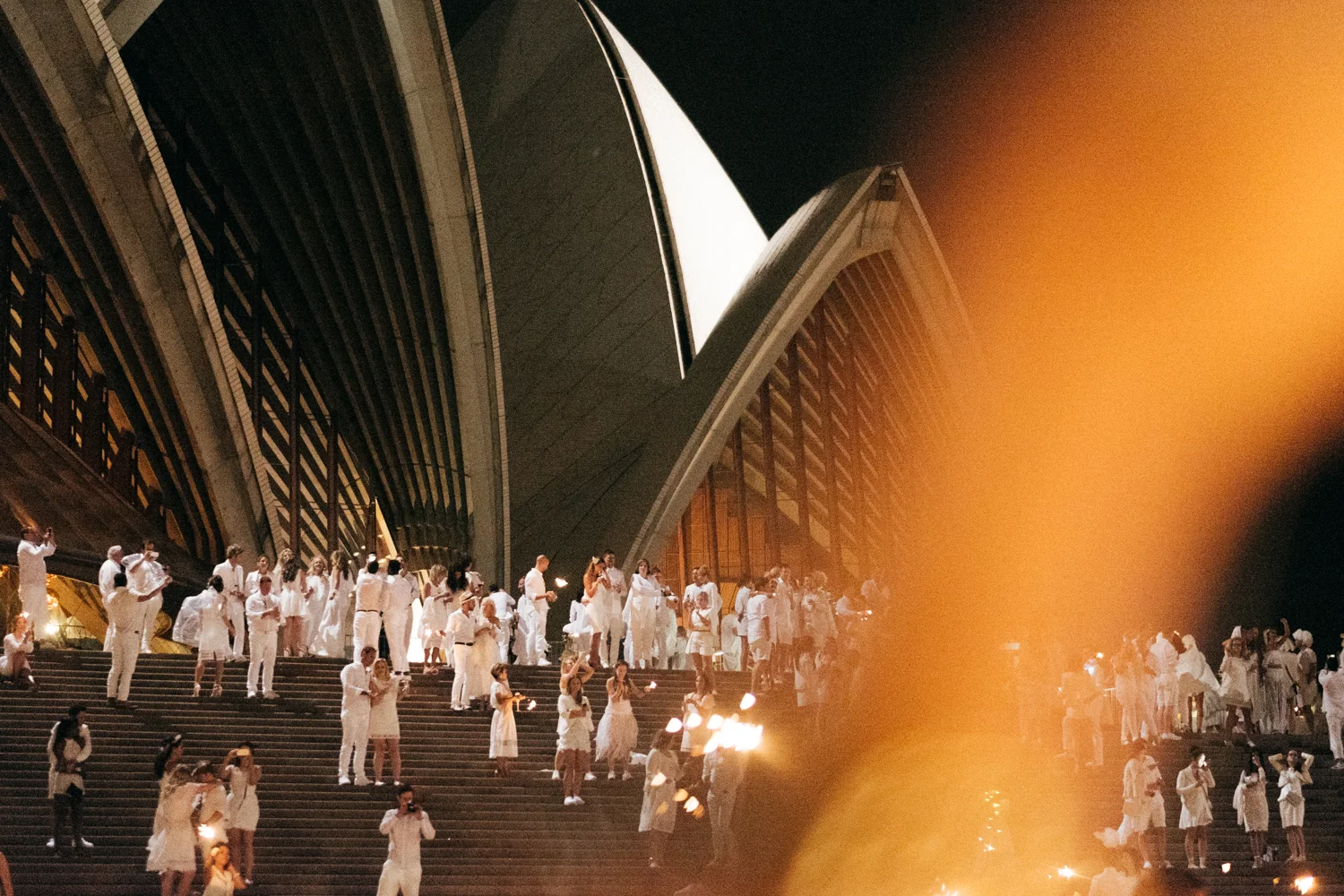 janelle-grace.com - Diner en blanc, Sydney 2015-6500.jpg