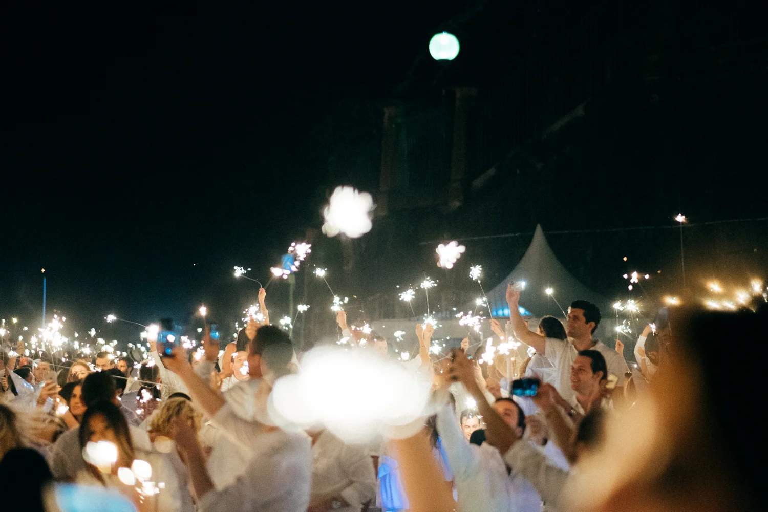 janelle-grace.com - Diner en blanc, Sydney 2015-6488.jpg
