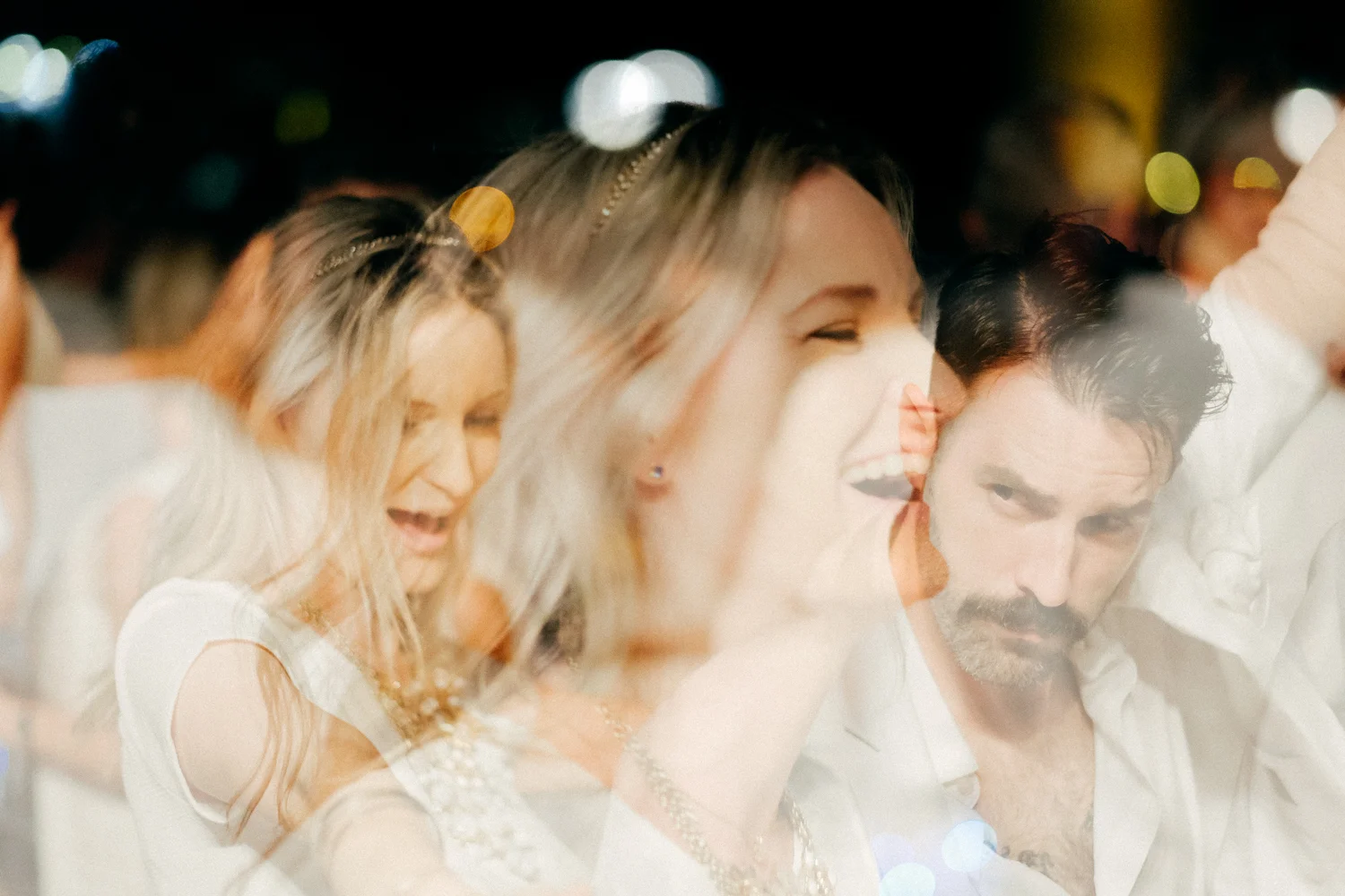 janelle-grace.com - Diner en blanc, Sydney 2015-6538.jpg