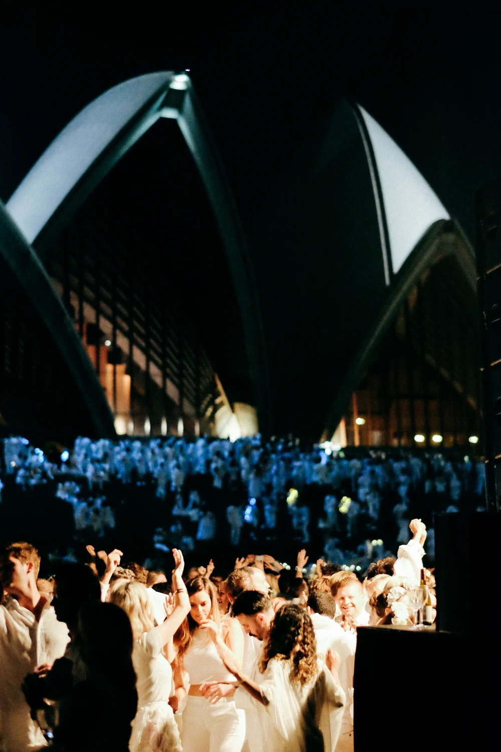 janelle-grace.com - Diner en blanc, Sydney 2015-6570.jpg