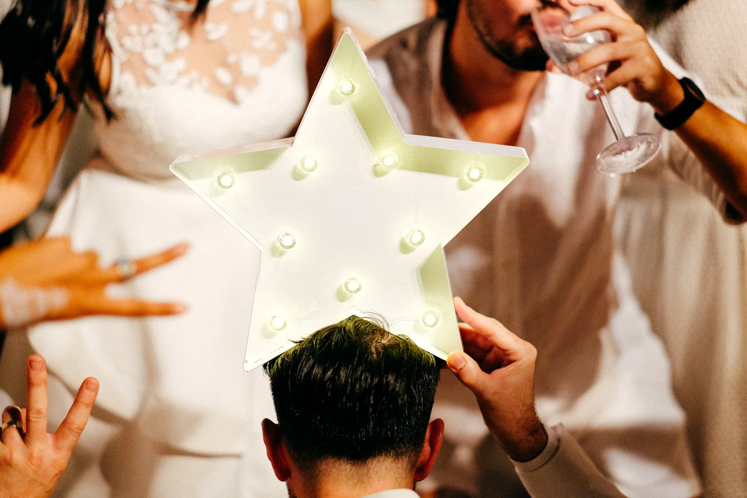 janelle-grace.com - Diner en blanc, Sydney 2015-6577.jpg