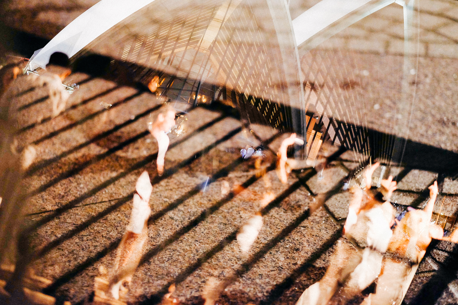 janelle-grace.com - Diner en blanc, Sydney 2015-6575.jpg