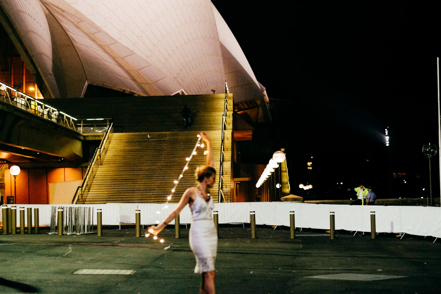 janelle-grace.com - Diner en blanc, Sydney 2015-6646.jpg