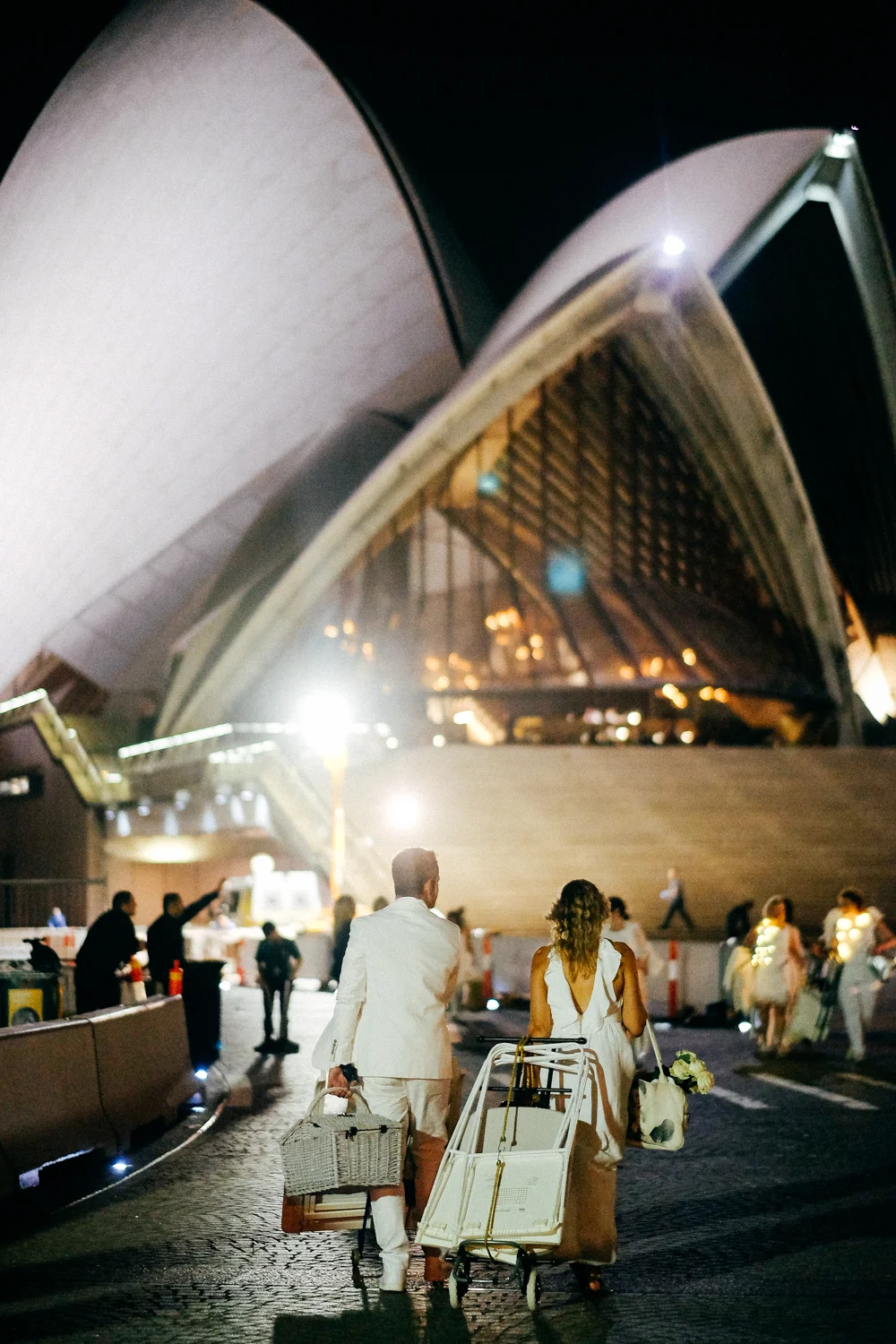 janelle-grace.com - Diner en blanc, Sydney 2015-6663.jpg
