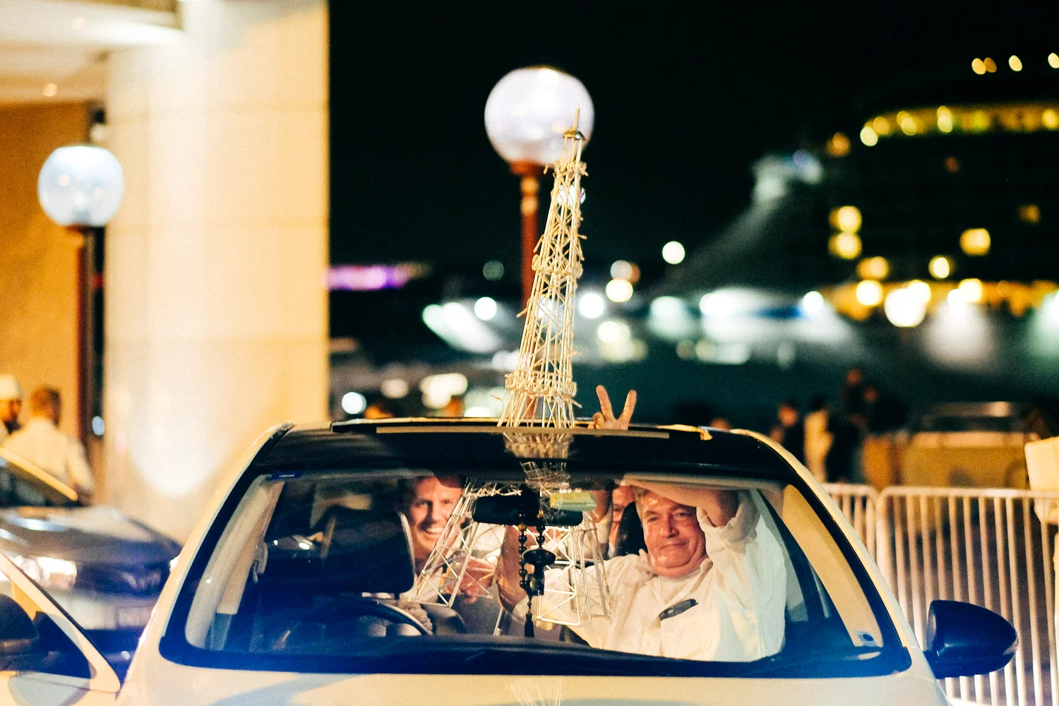 janelle-grace.com - Diner en blanc, Sydney 2015-6675.jpg