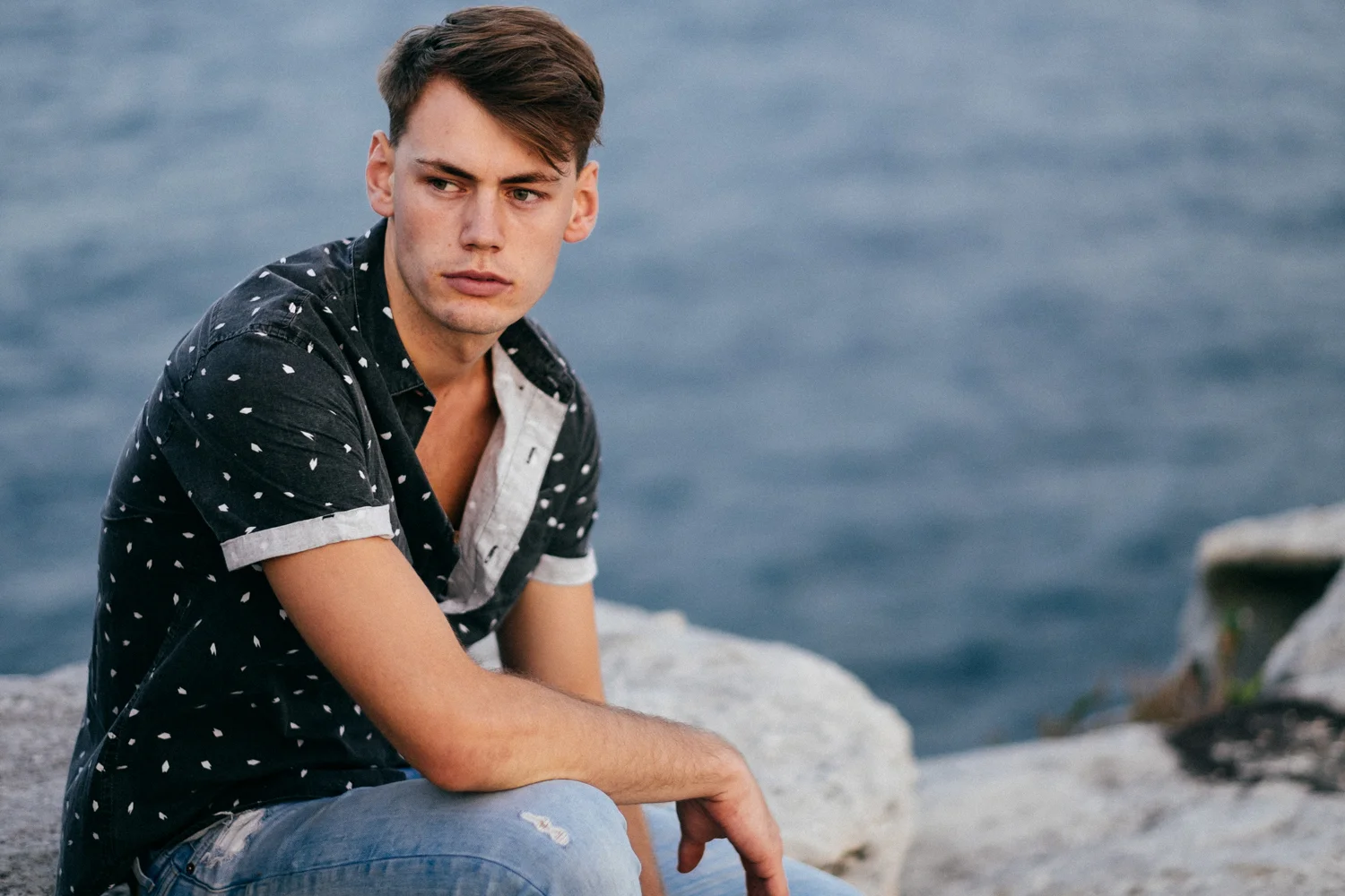 Article no 1.--2.jpg