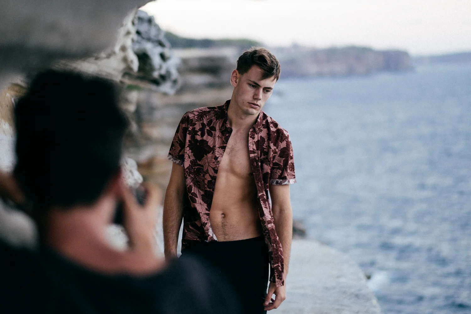 Article no 1.--3.jpg