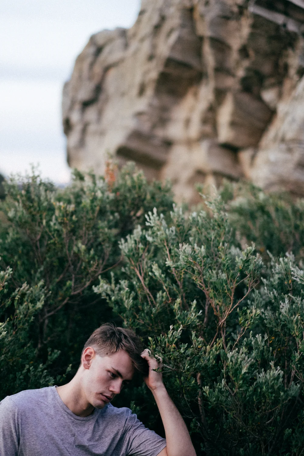 Article no 1.--8.jpg