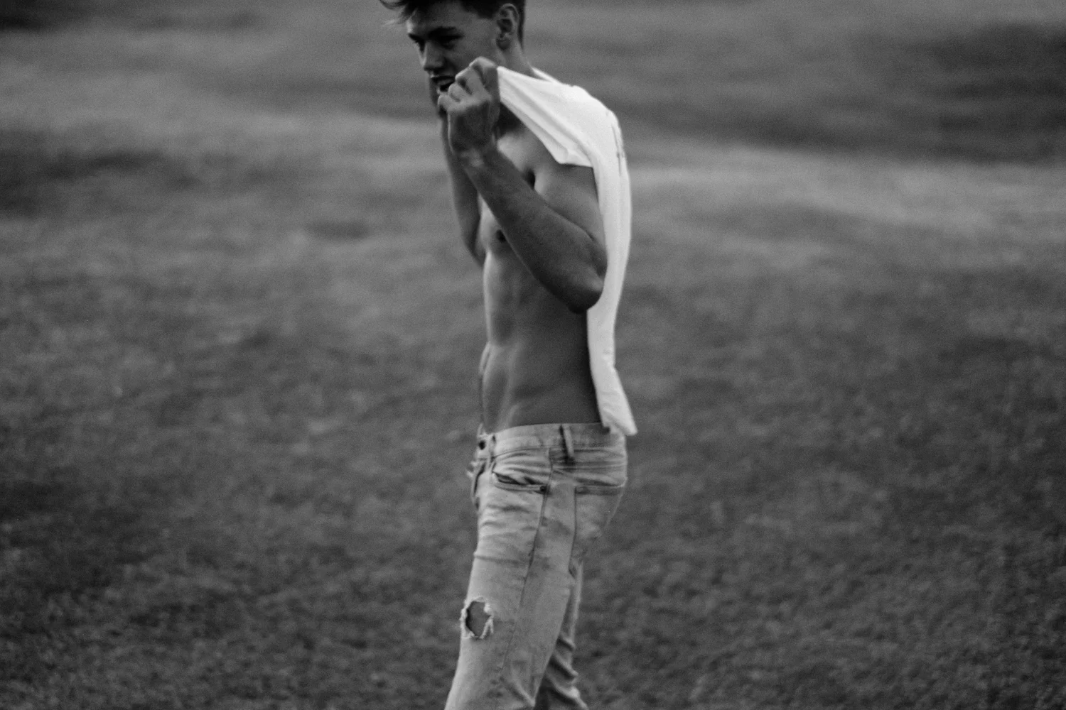 Article no 1.--13.jpg