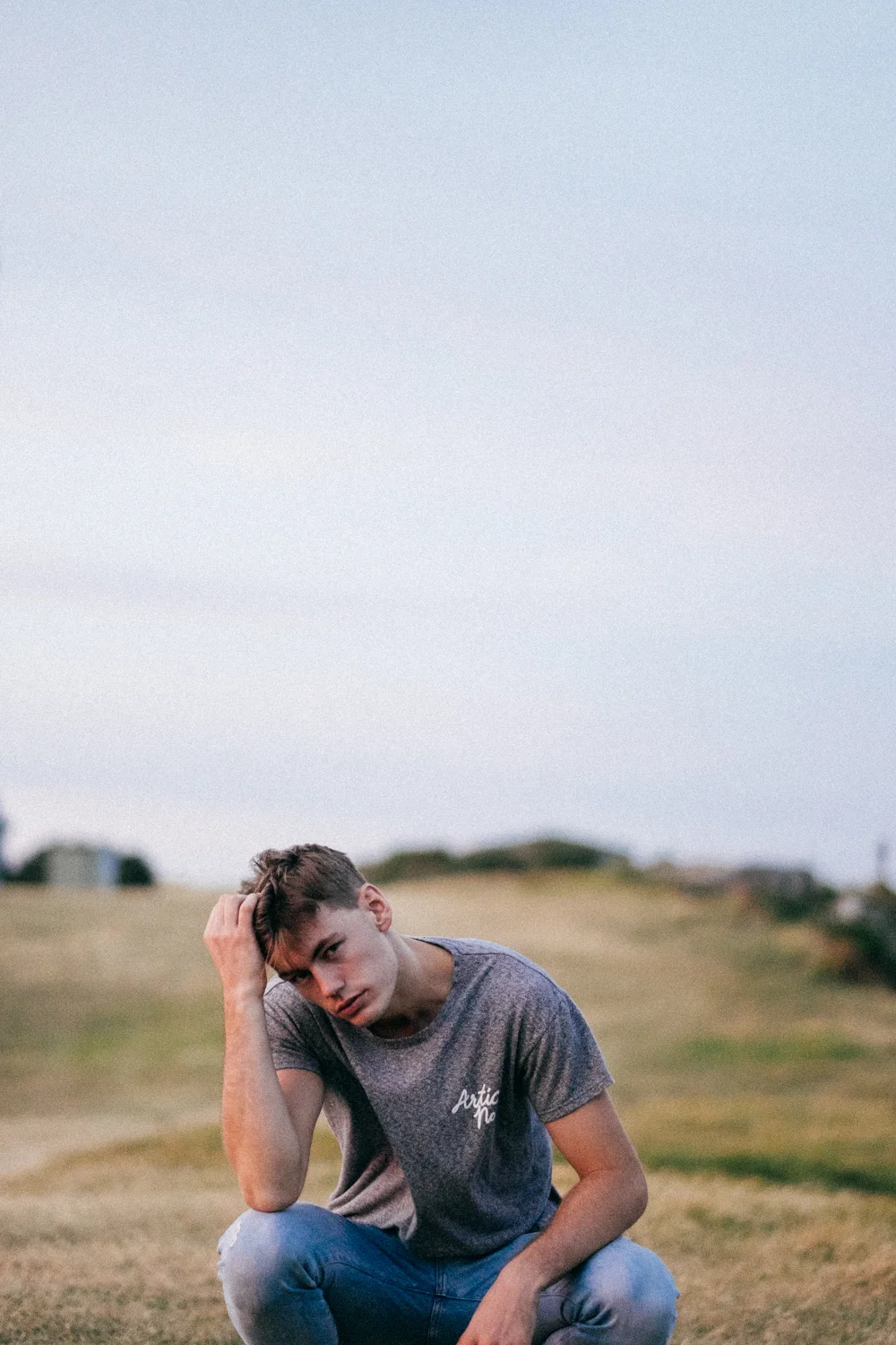 Article no 1.--18.jpg