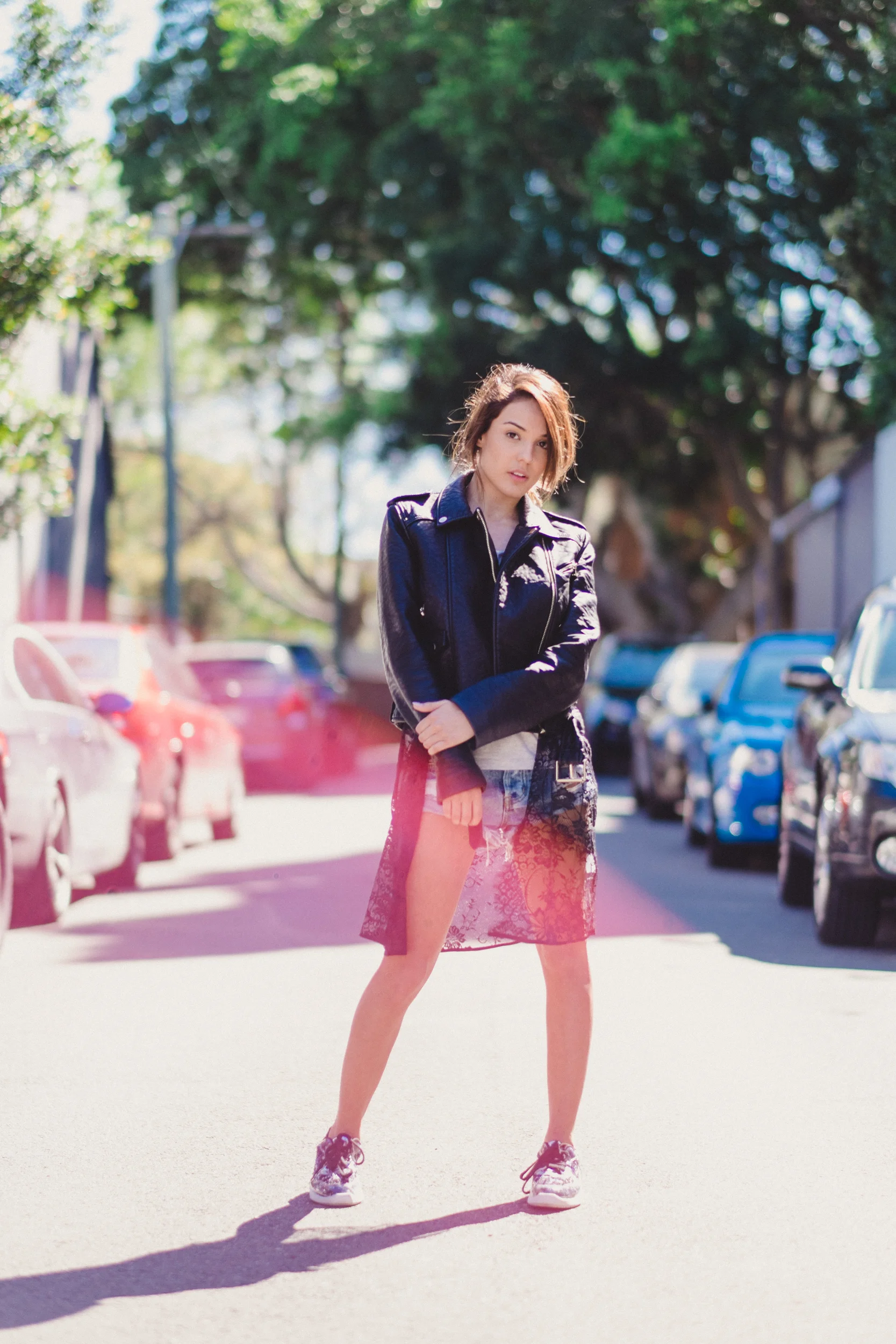 Natalija_spring 2015-86.jpg