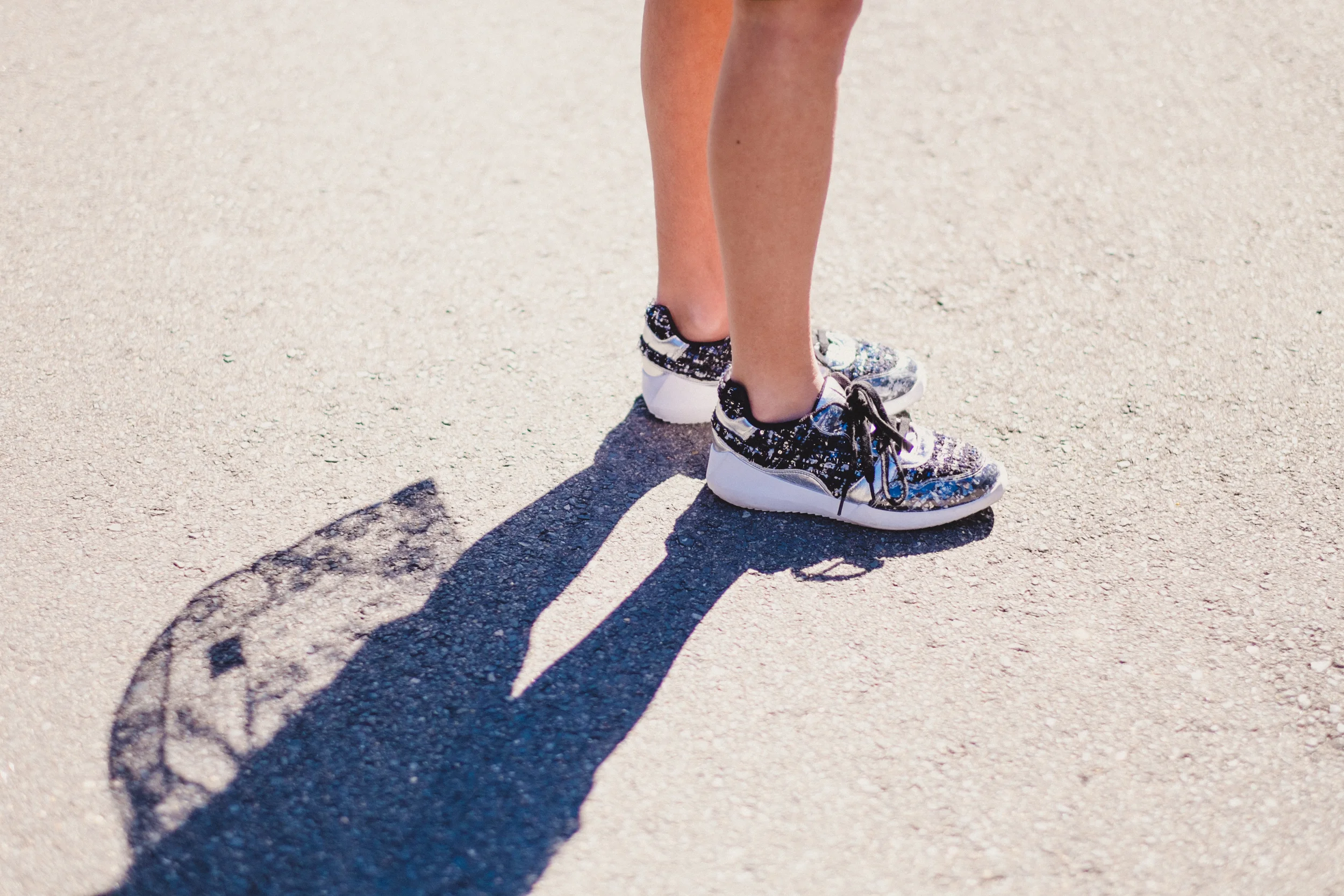 Natalija_spring 2015-81.jpg