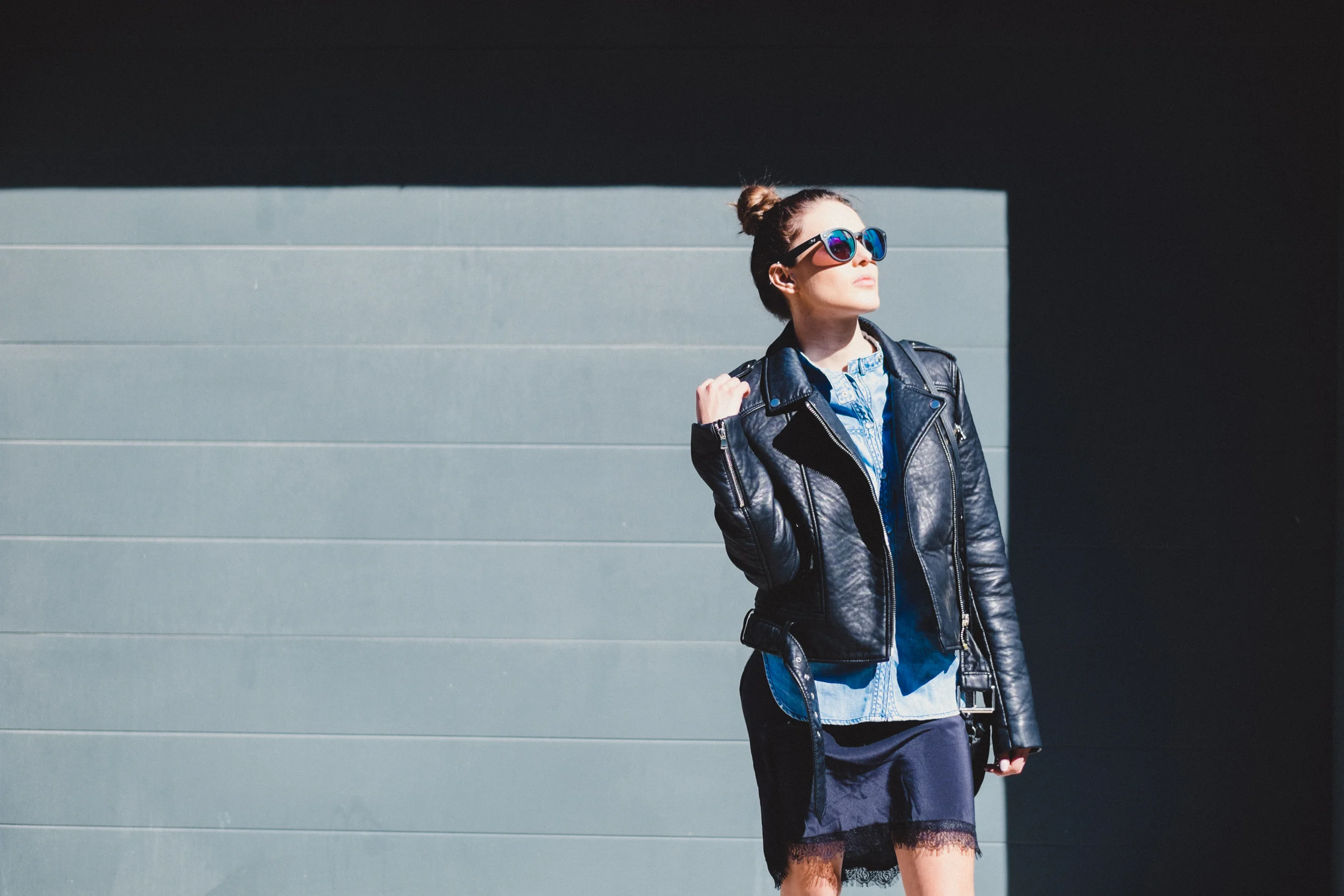 Natalija_spring 2015-61.jpg