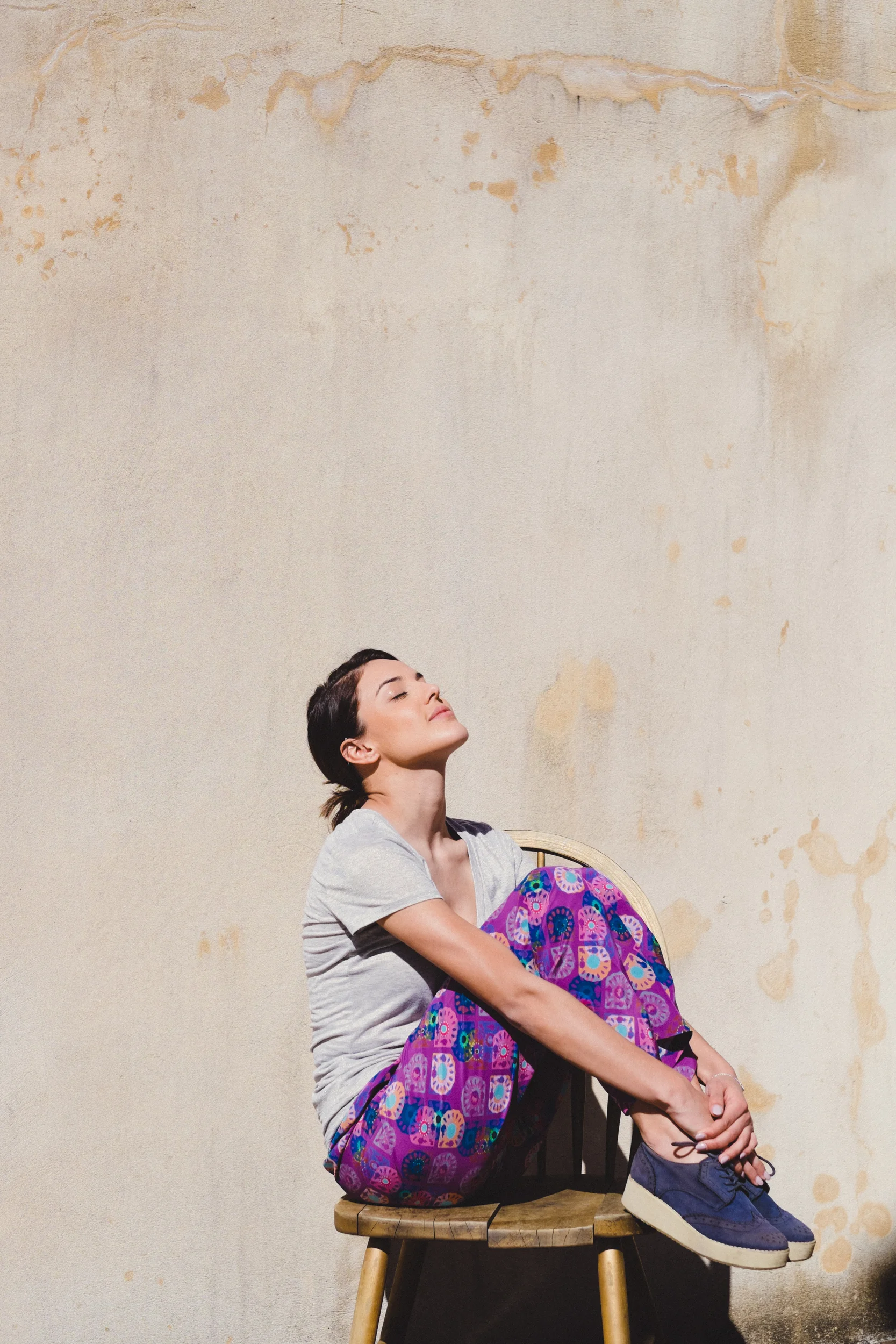 Natalija_spring 2015-57.jpg